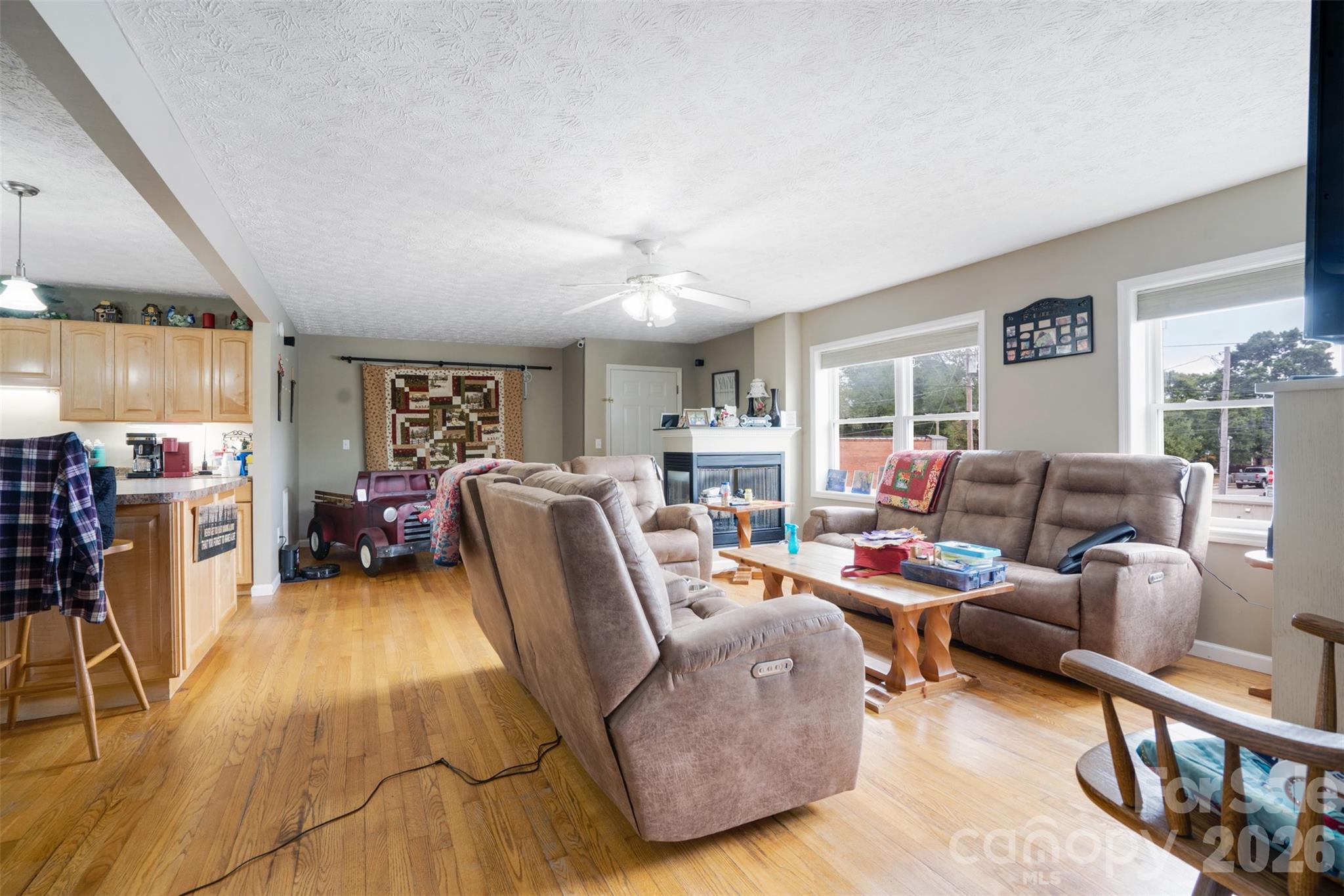 6 Sanderson Street Property Photo 6