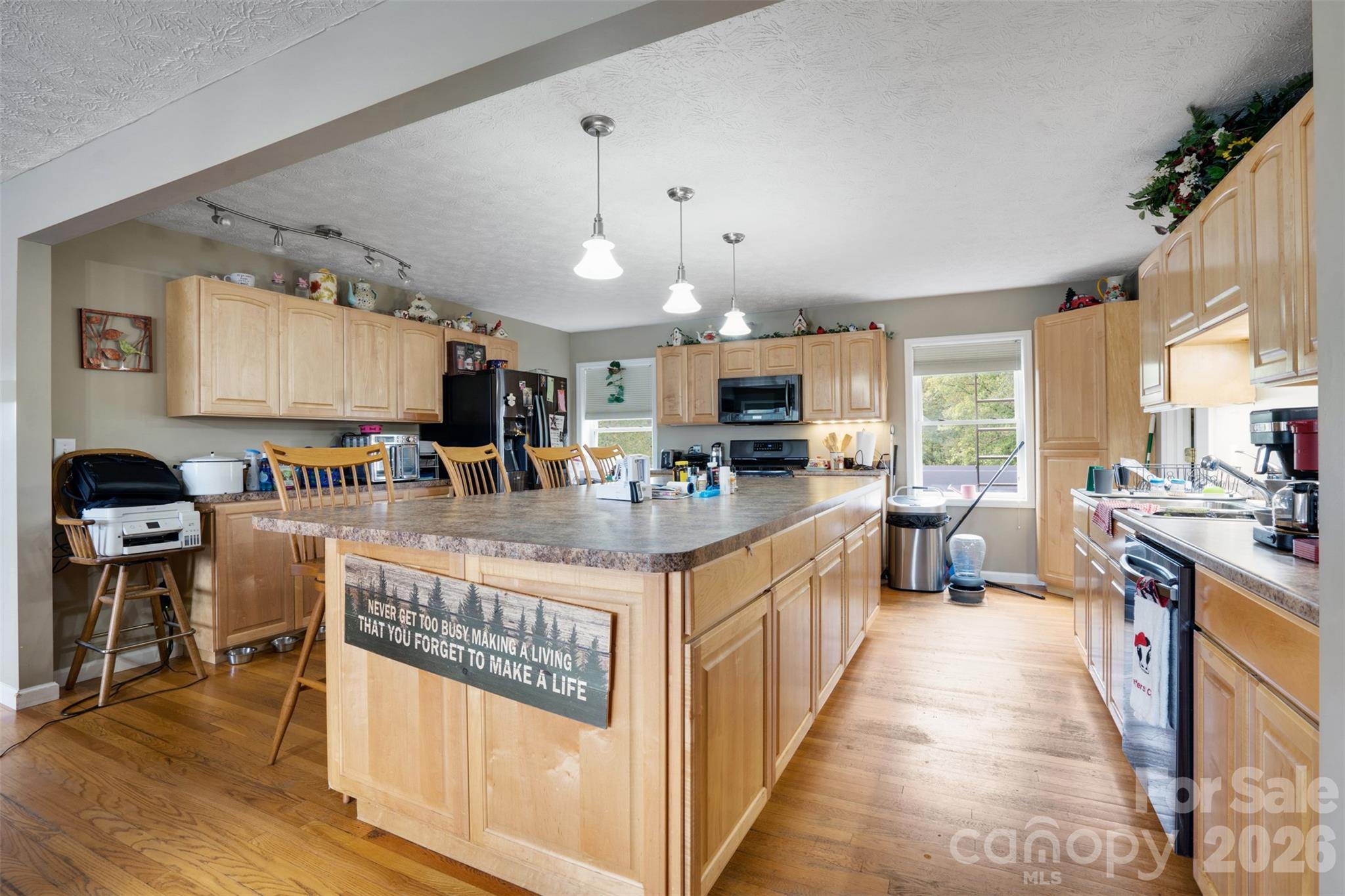 6 Sanderson Street Property Photo 7
