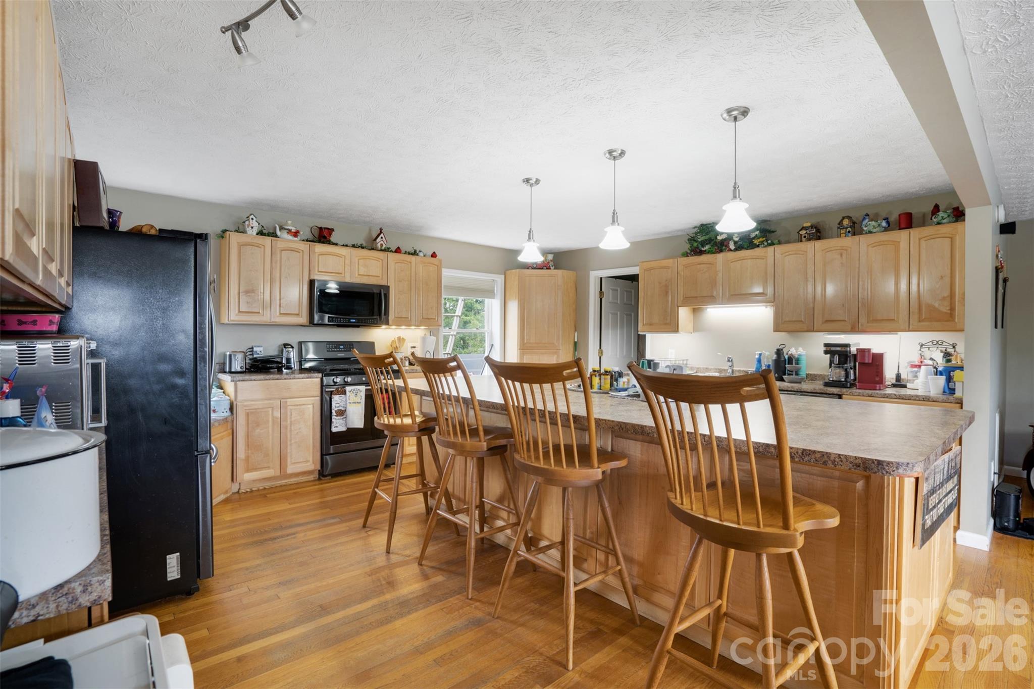 6 Sanderson Street Property Photo 8