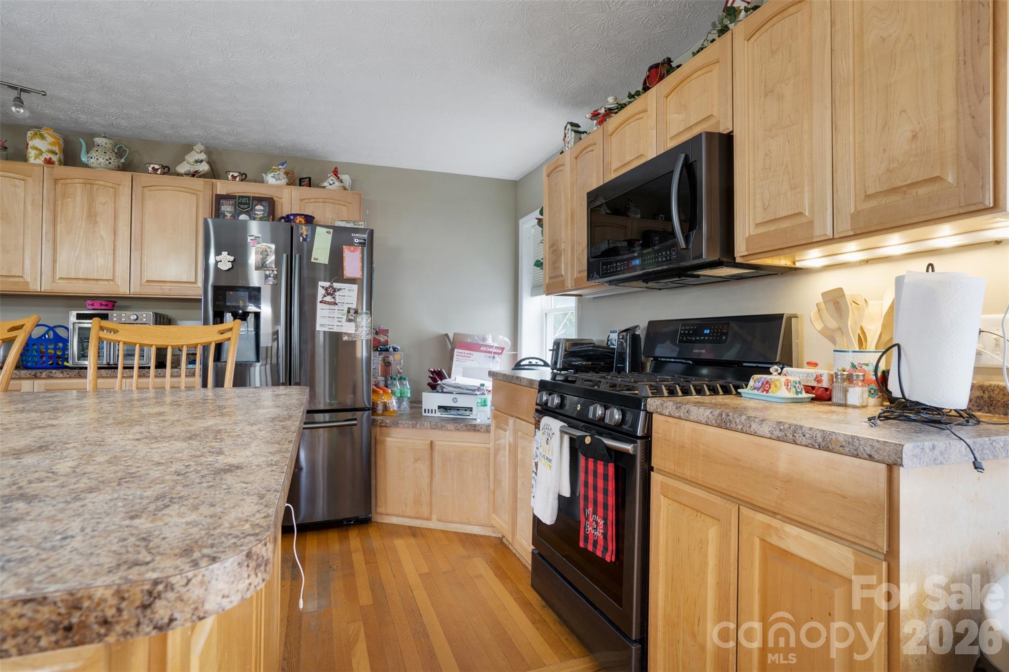 6 Sanderson Street Property Photo 10