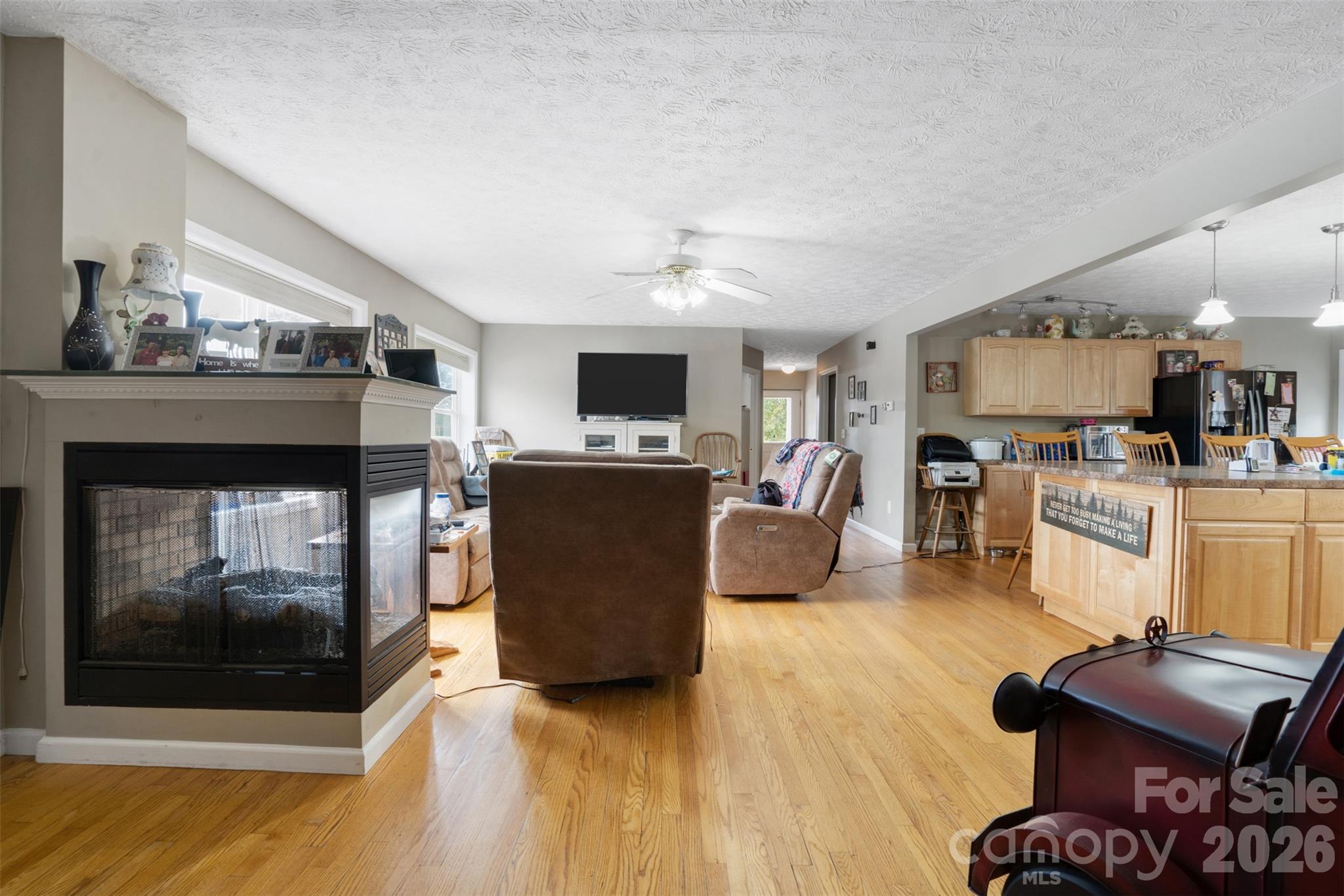 6 Sanderson Street Property Photo 11