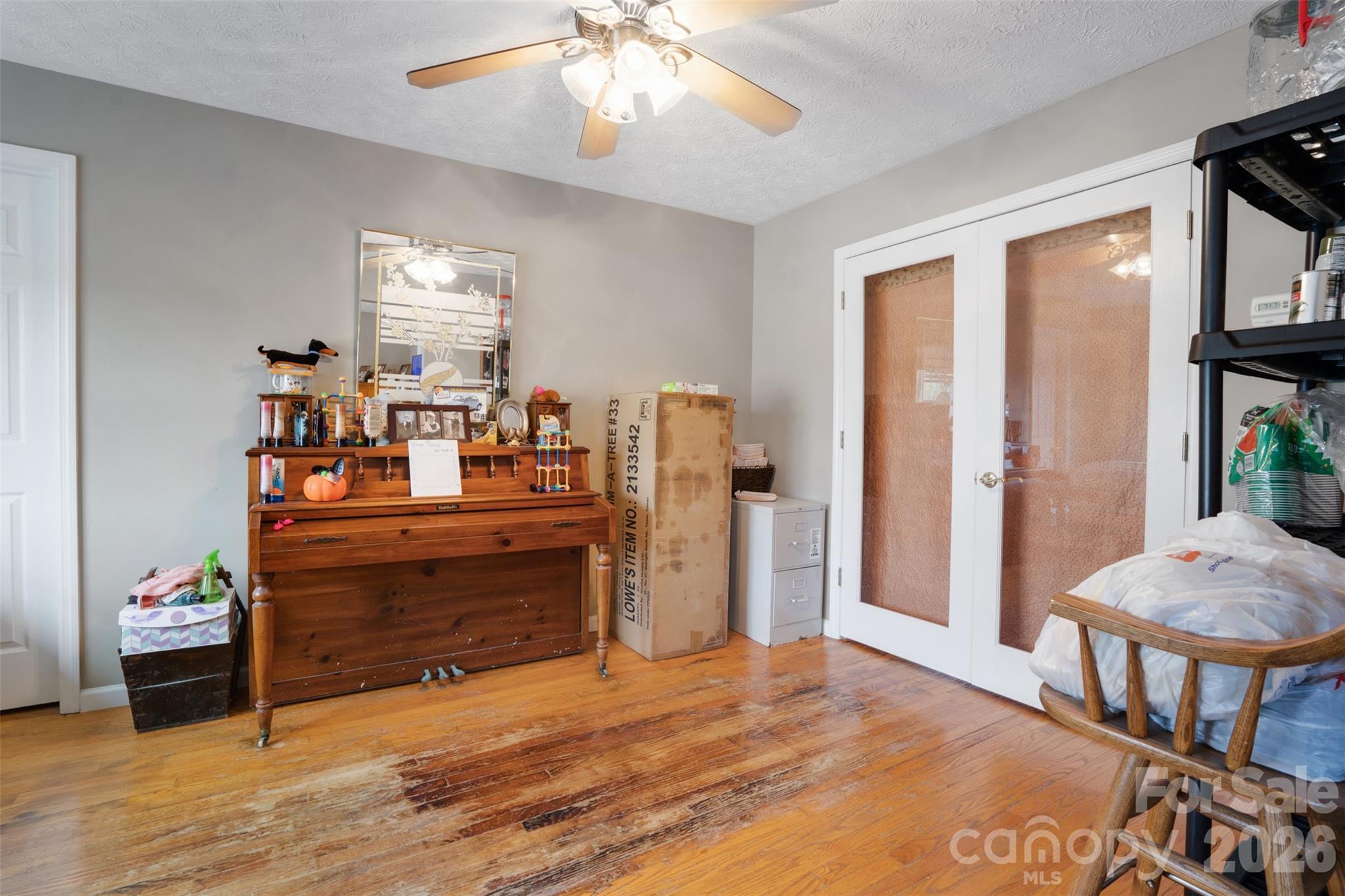6 Sanderson Street Property Photo 13