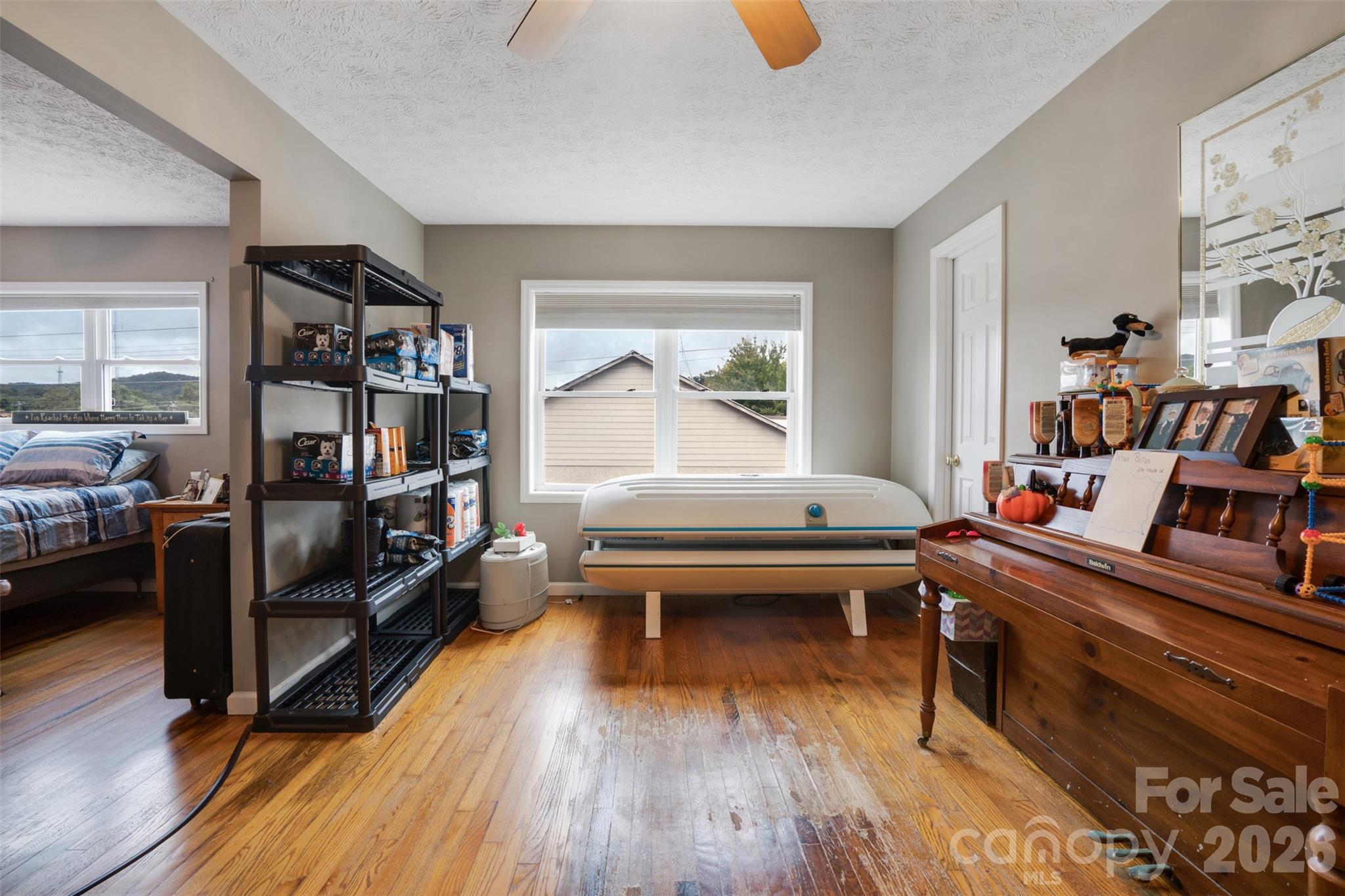 6 Sanderson Street Property Photo 14
