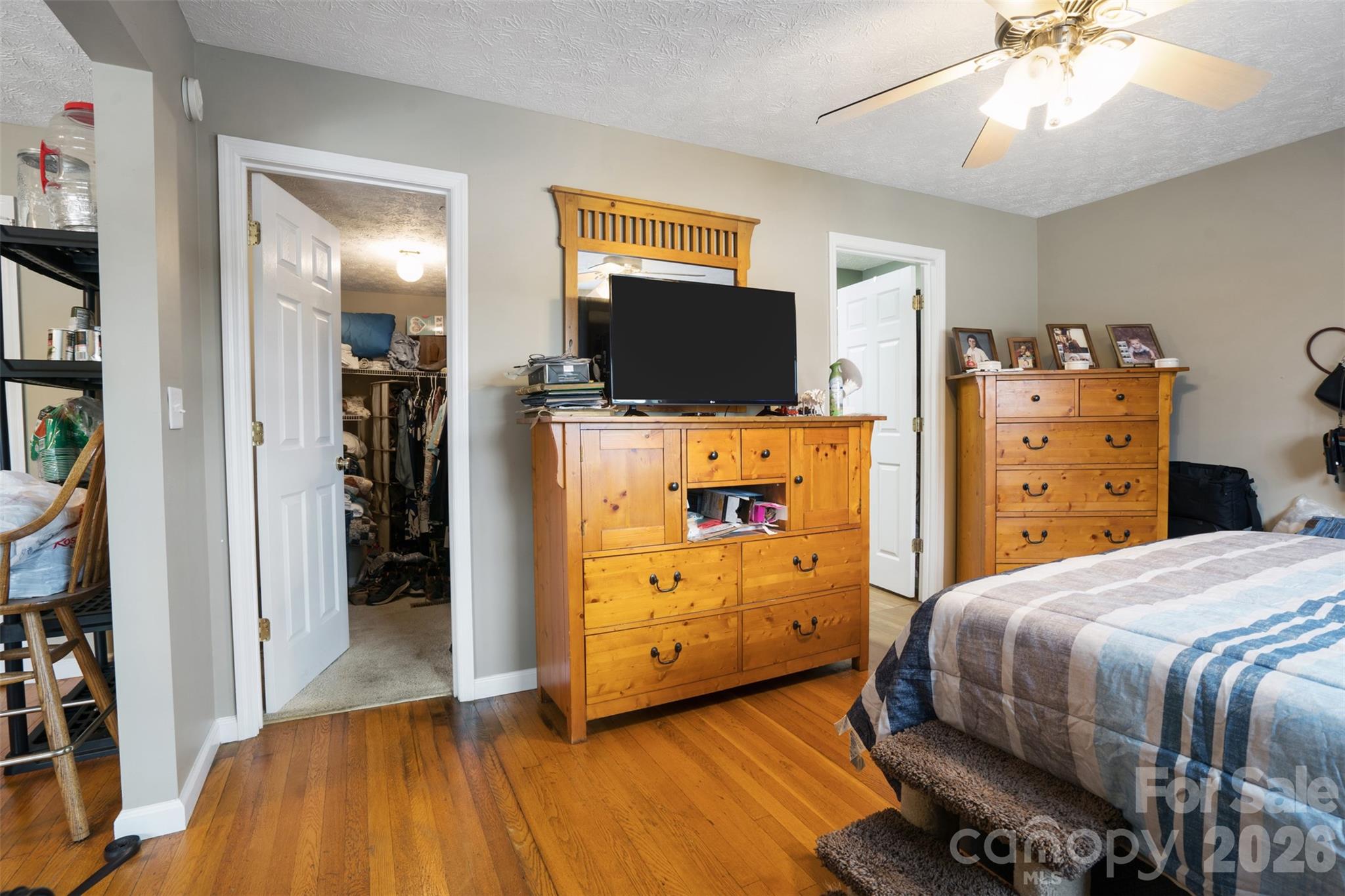 6 Sanderson Street Property Photo 16