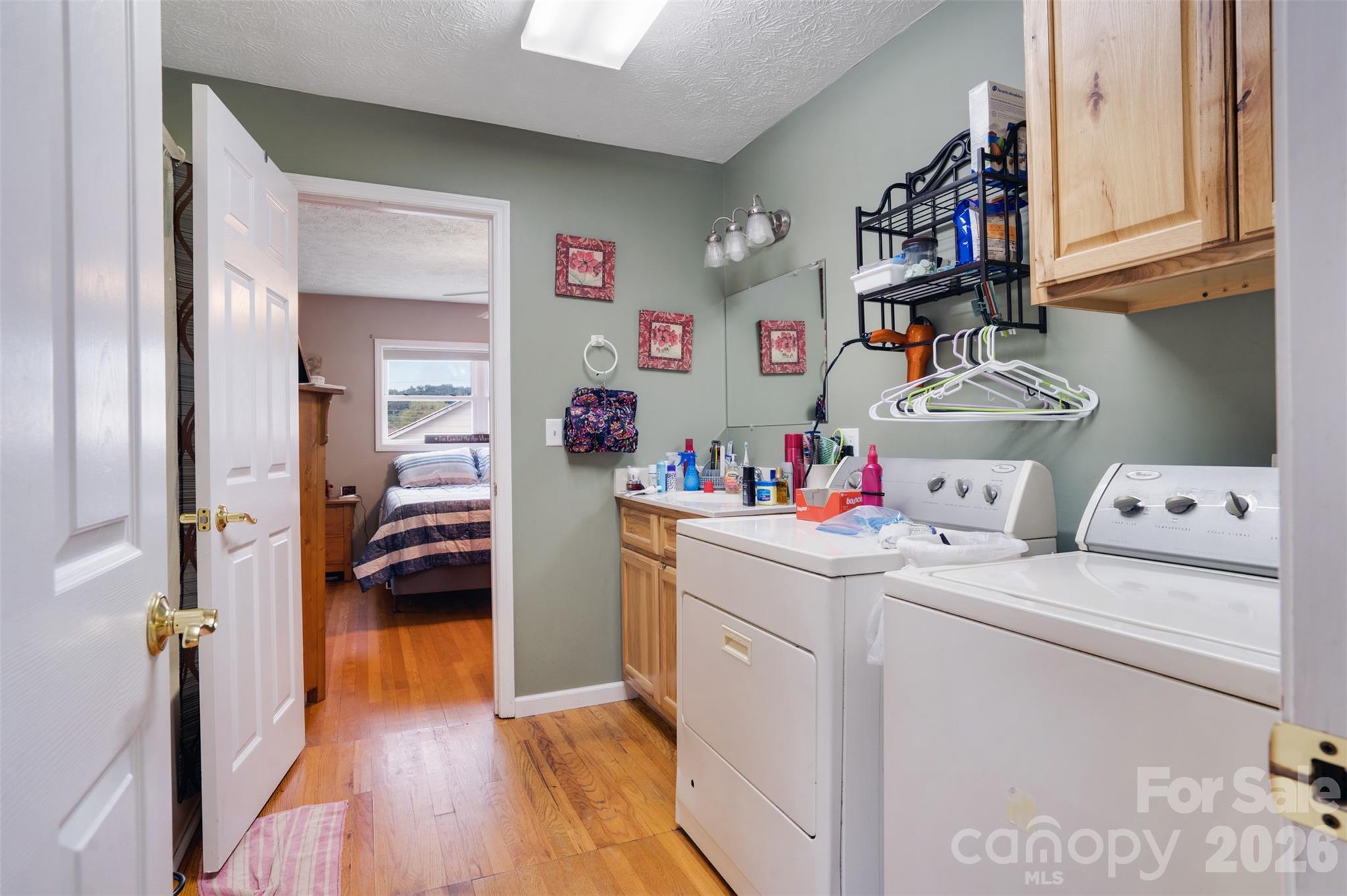 6 Sanderson Street Property Photo 17