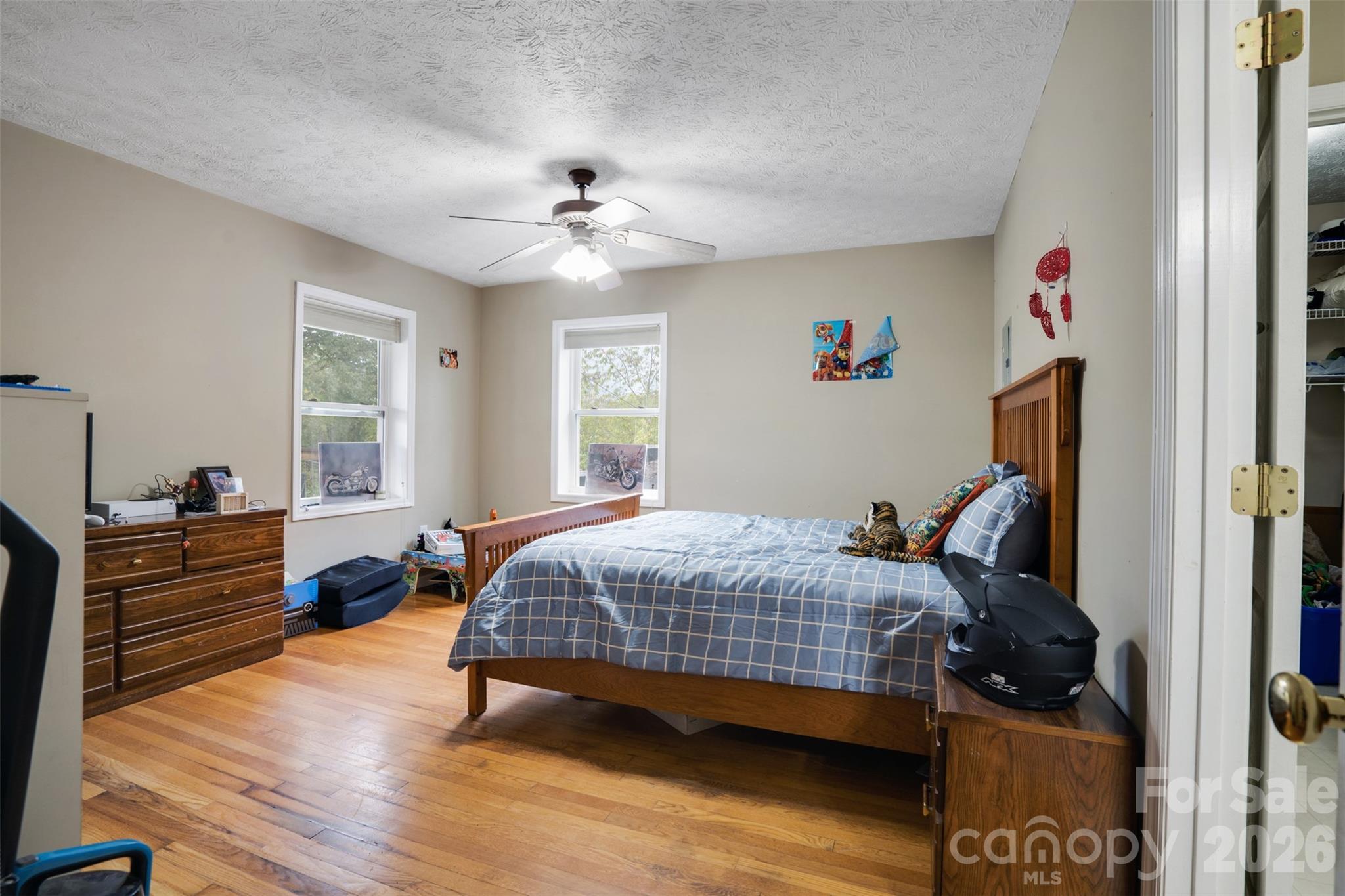 6 Sanderson Street Property Photo 18
