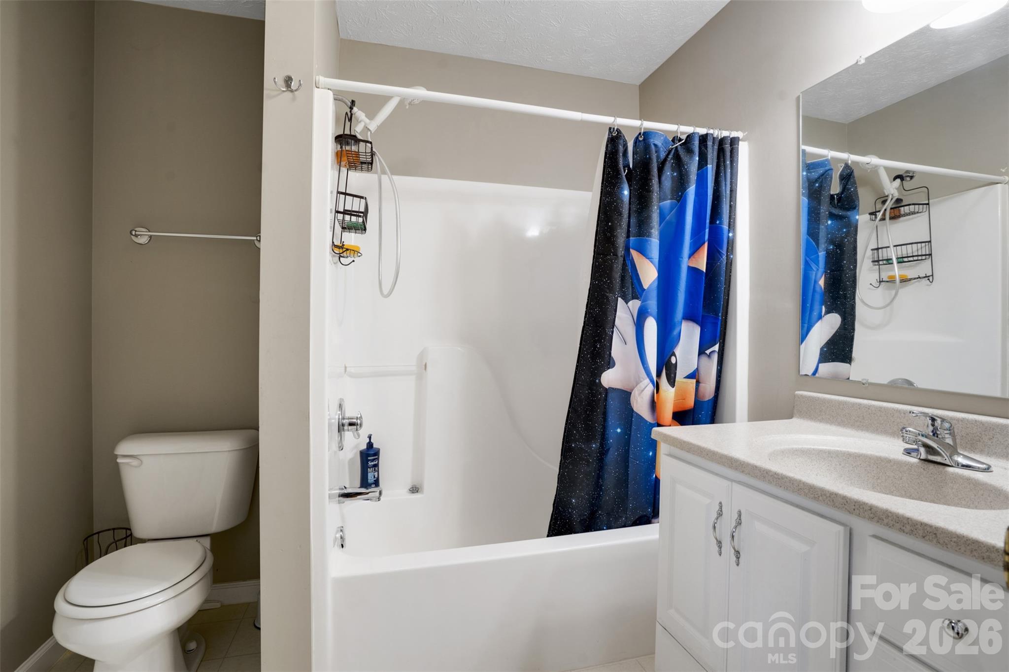 6 Sanderson Street Property Photo 20