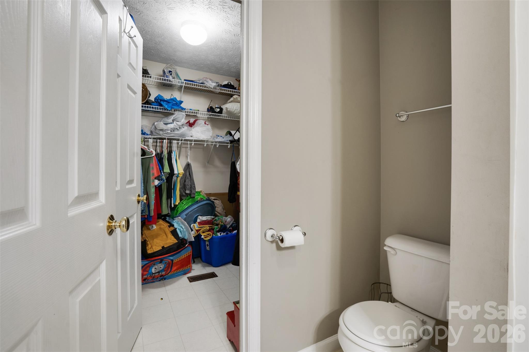6 Sanderson Street Property Photo 21