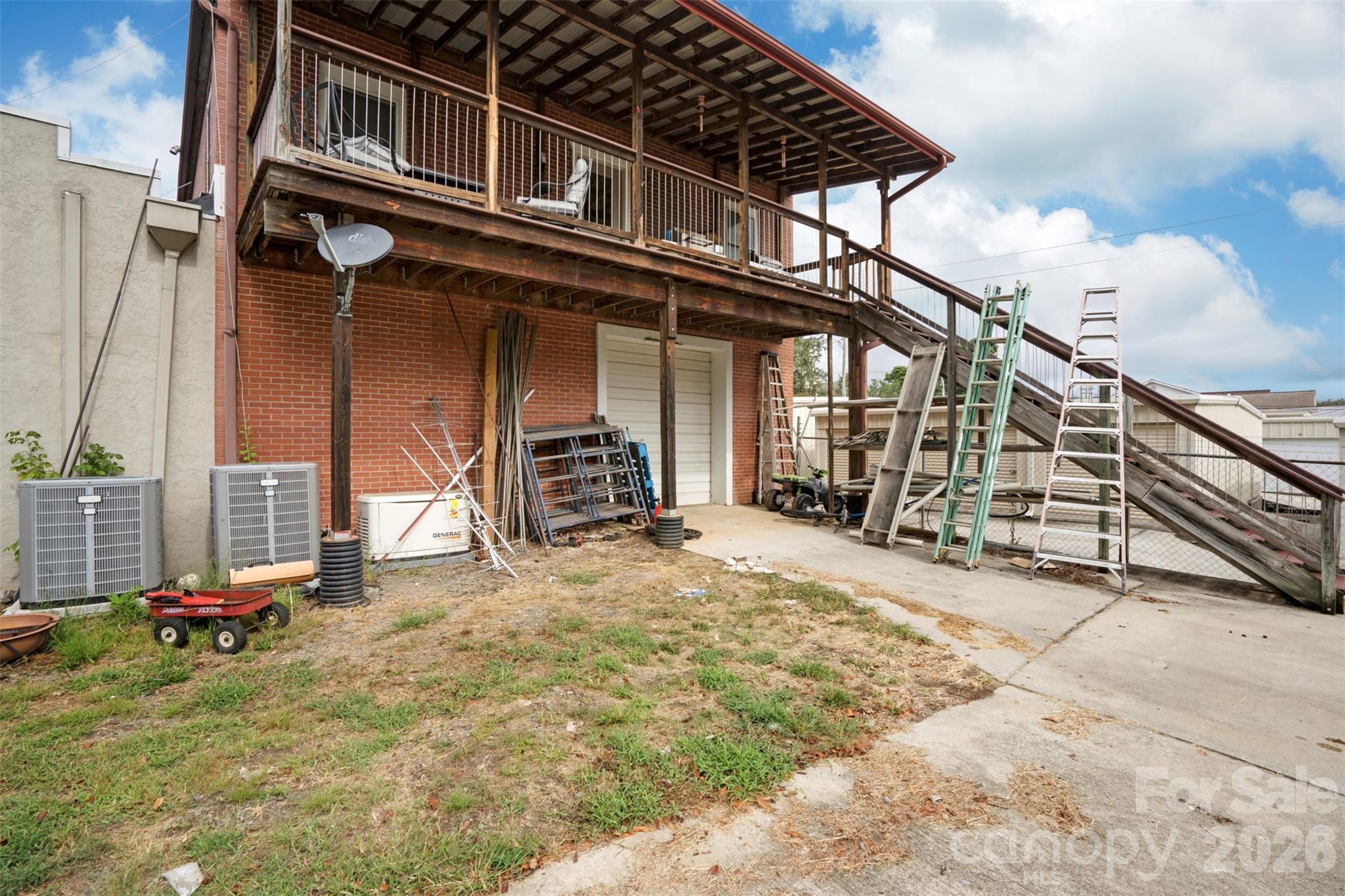 6 Sanderson Street Property Photo 22