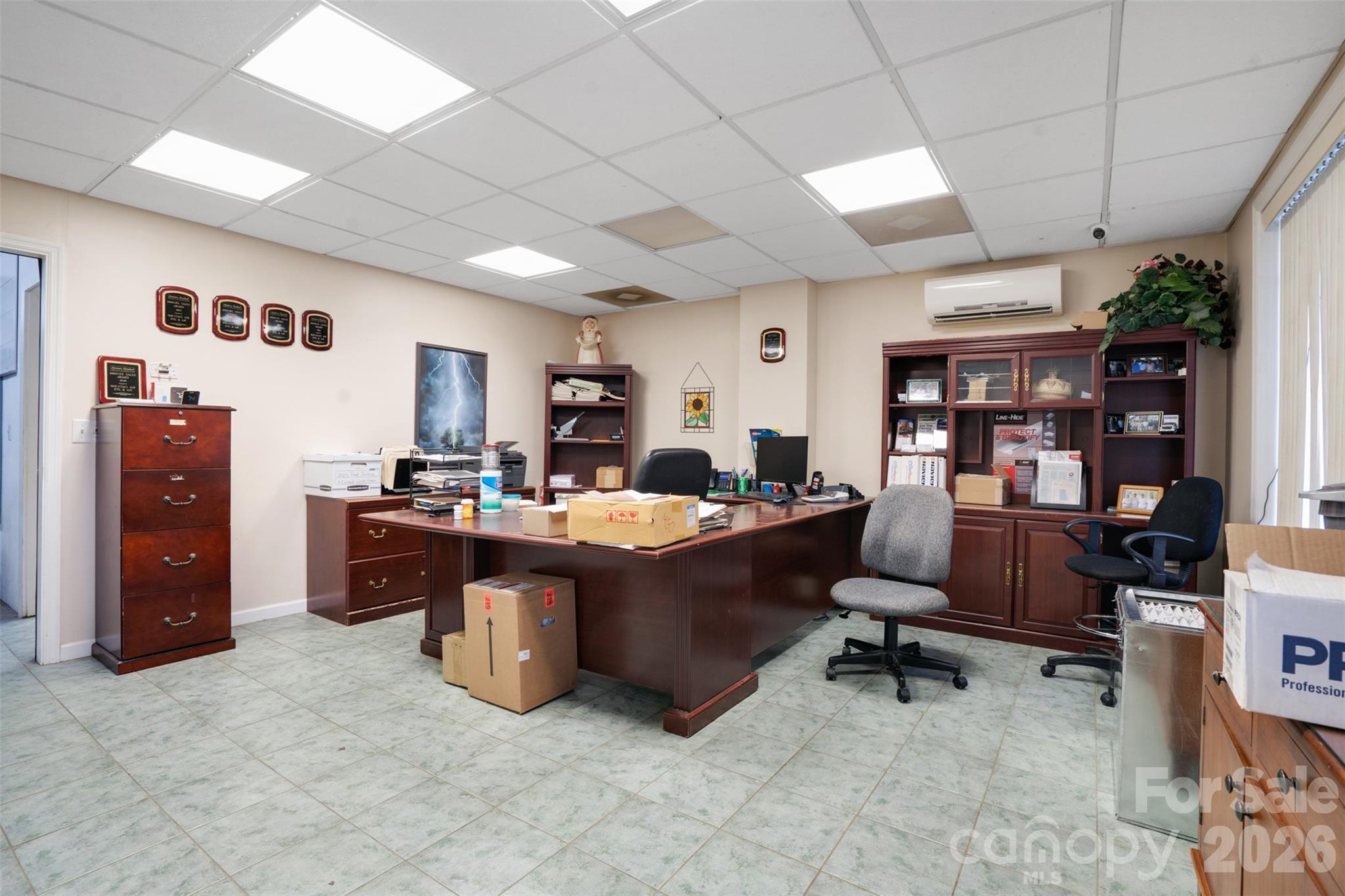 6 Sanderson Street Property Photo 23
