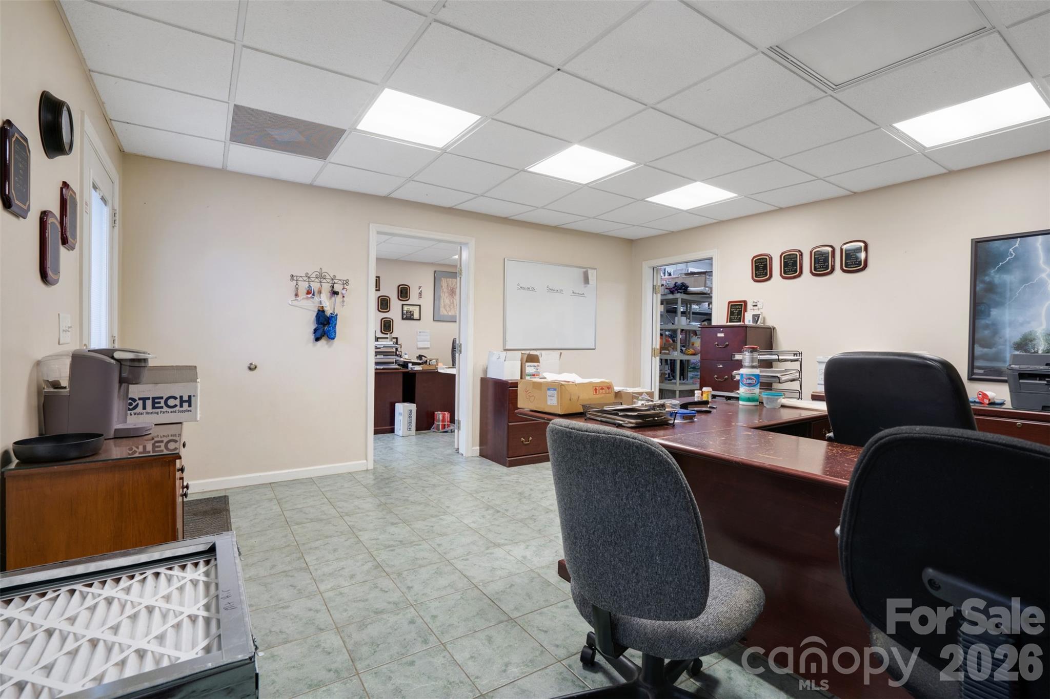 6 Sanderson Street Property Photo 24