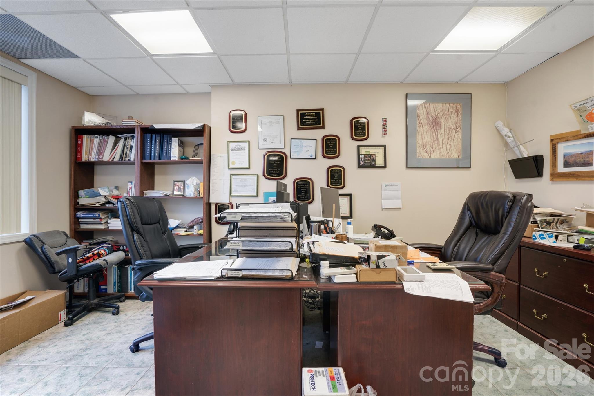 6 Sanderson Street Property Photo 25