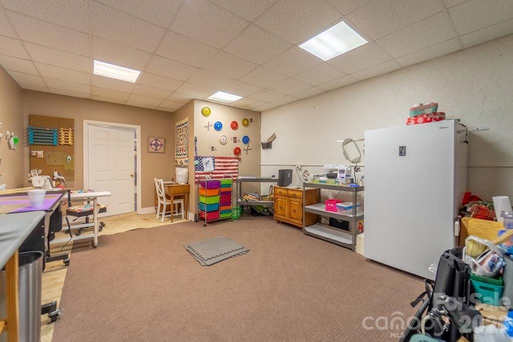 6 Sanderson Street Property Photo 26