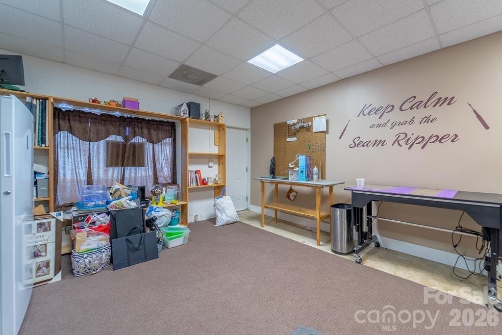 6 Sanderson Street Property Photo 27