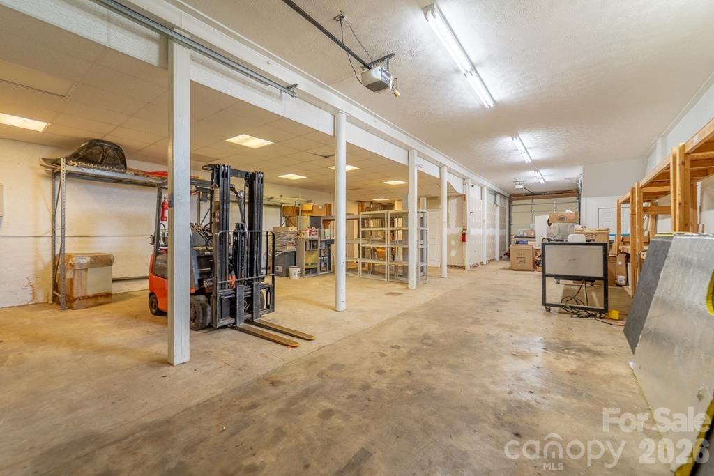 6 Sanderson Street Property Photo 28