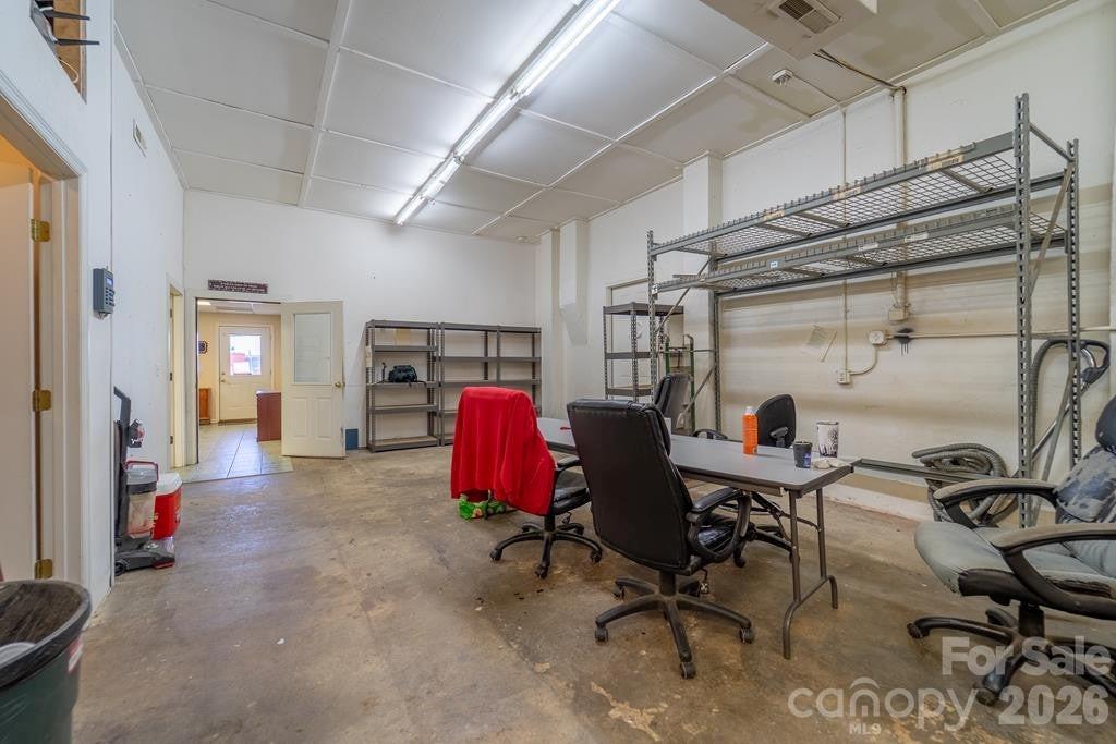 6 Sanderson Street Property Photo 29