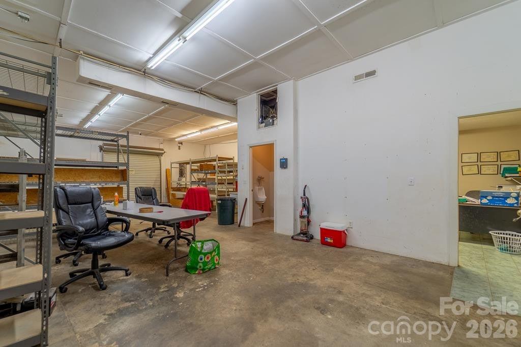6 Sanderson Street Property Photo 30
