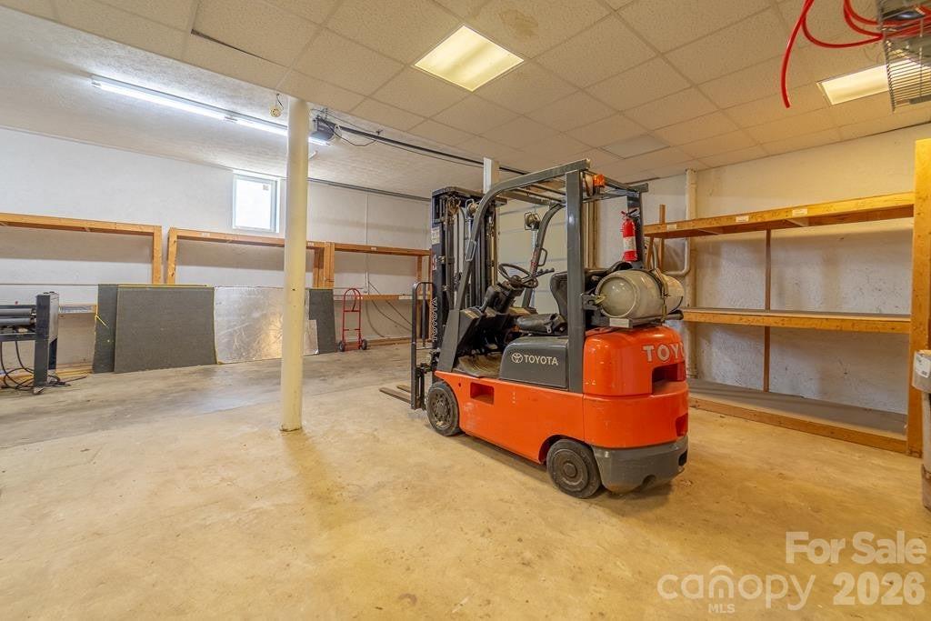 6 Sanderson Street Property Photo 31