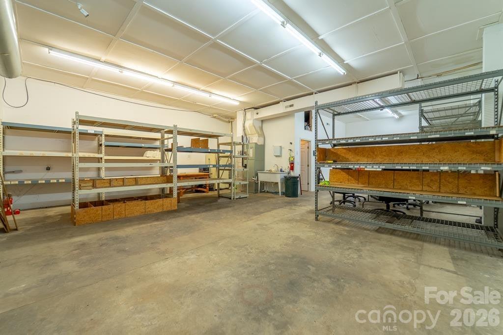 6 Sanderson Street Property Photo 32