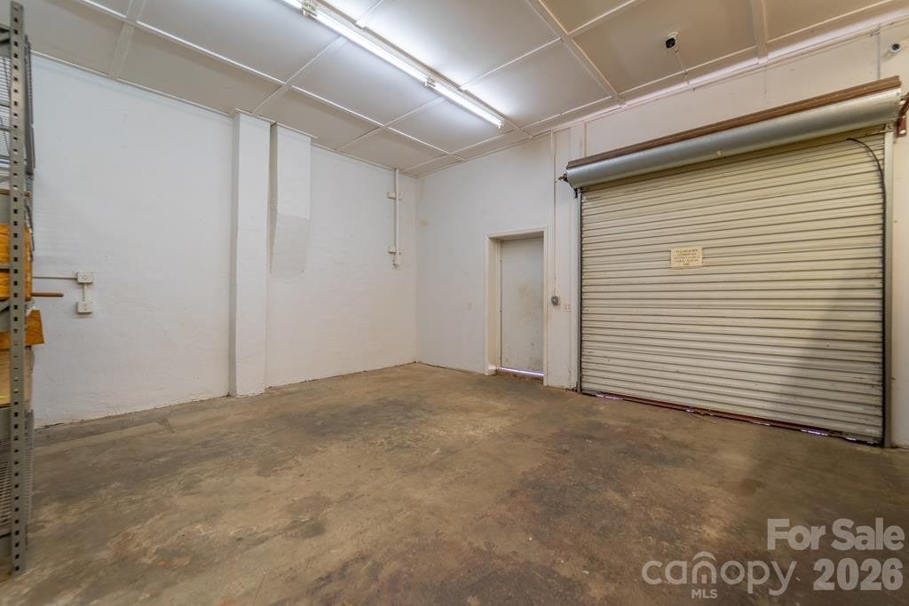 6 Sanderson Street Property Photo 34