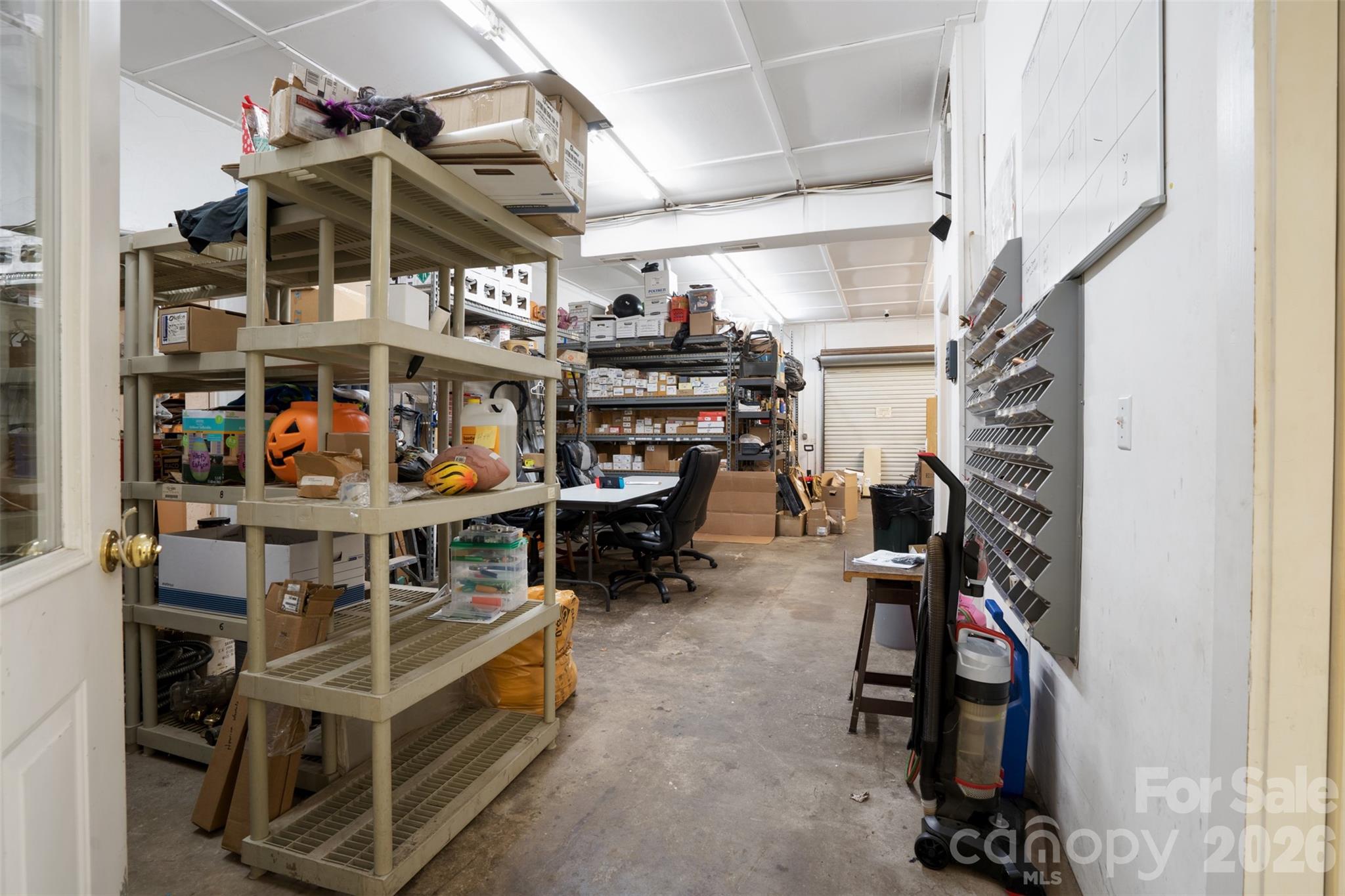 6 Sanderson Street Property Photo 35