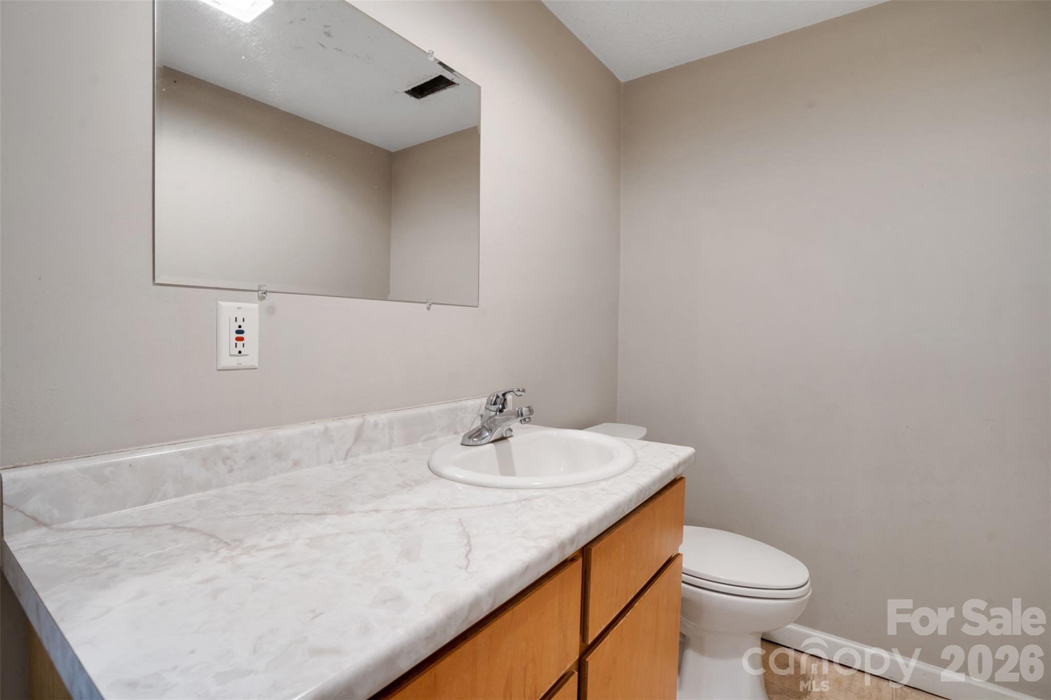 6 Sanderson Street Property Photo 37