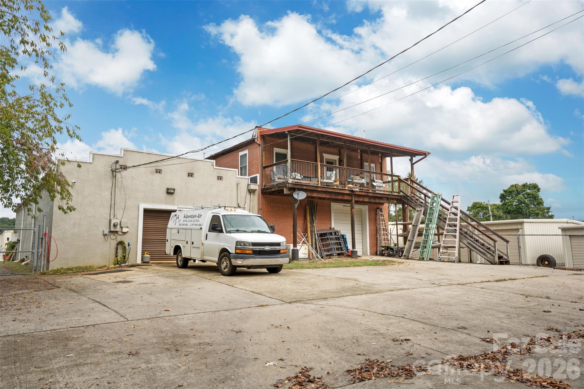 6 Sanderson Street Property Photo 43