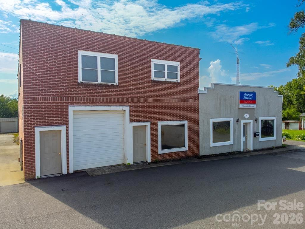 6 Sanderson Street Property Photo 45