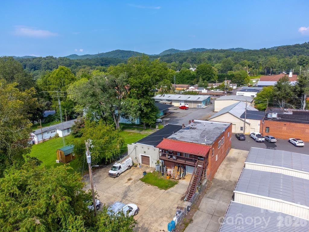 6 Sanderson Street Property Photo 46
