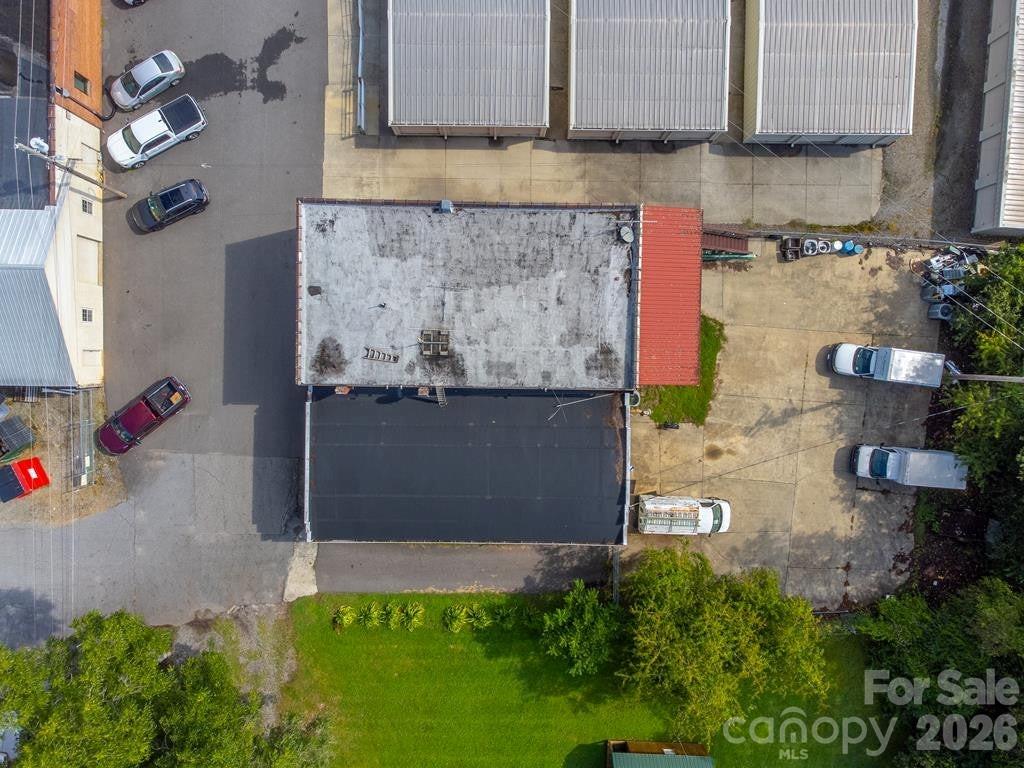 6 Sanderson Street Property Photo 47