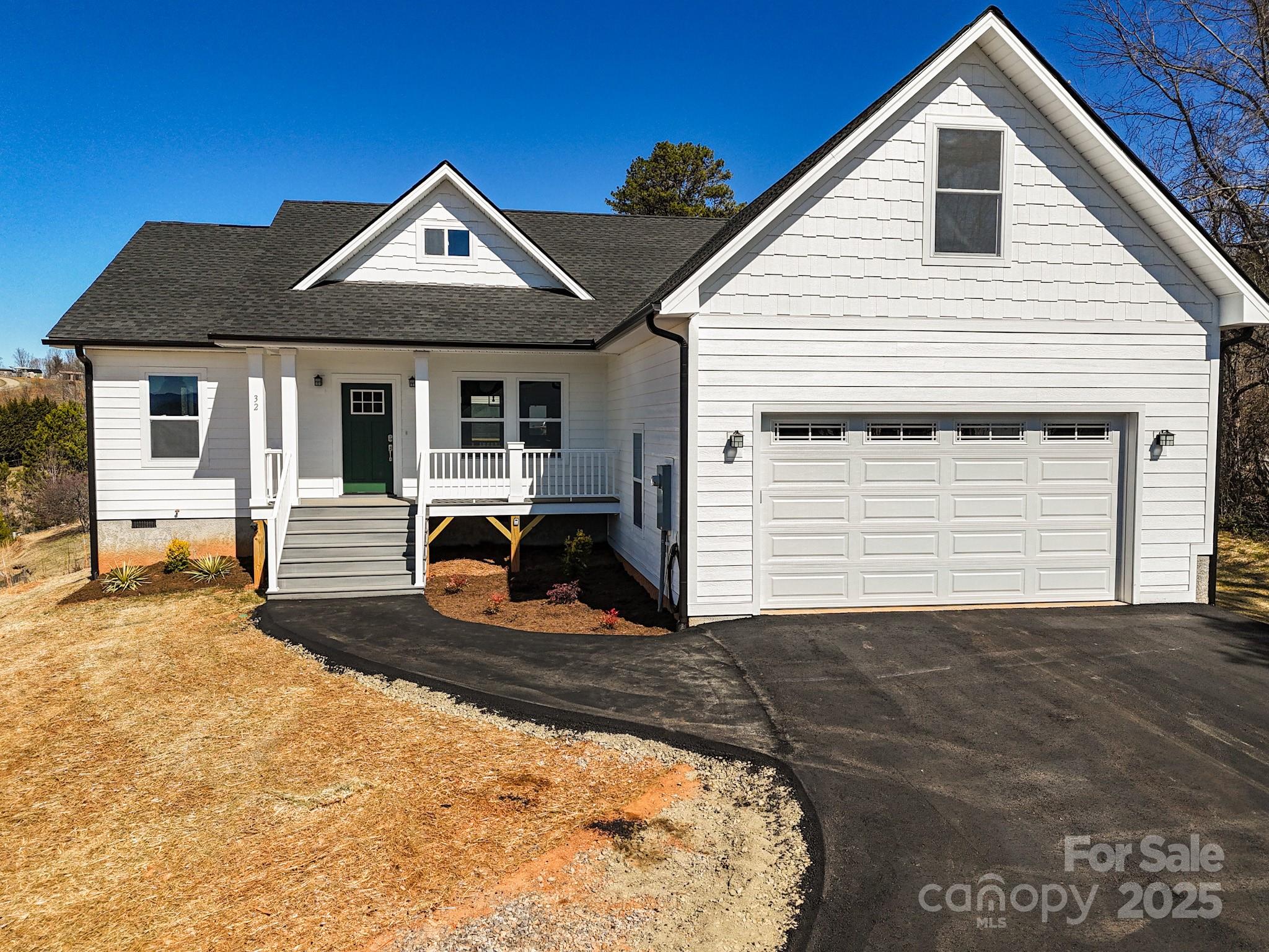 32 Little Oak Road Property Photo