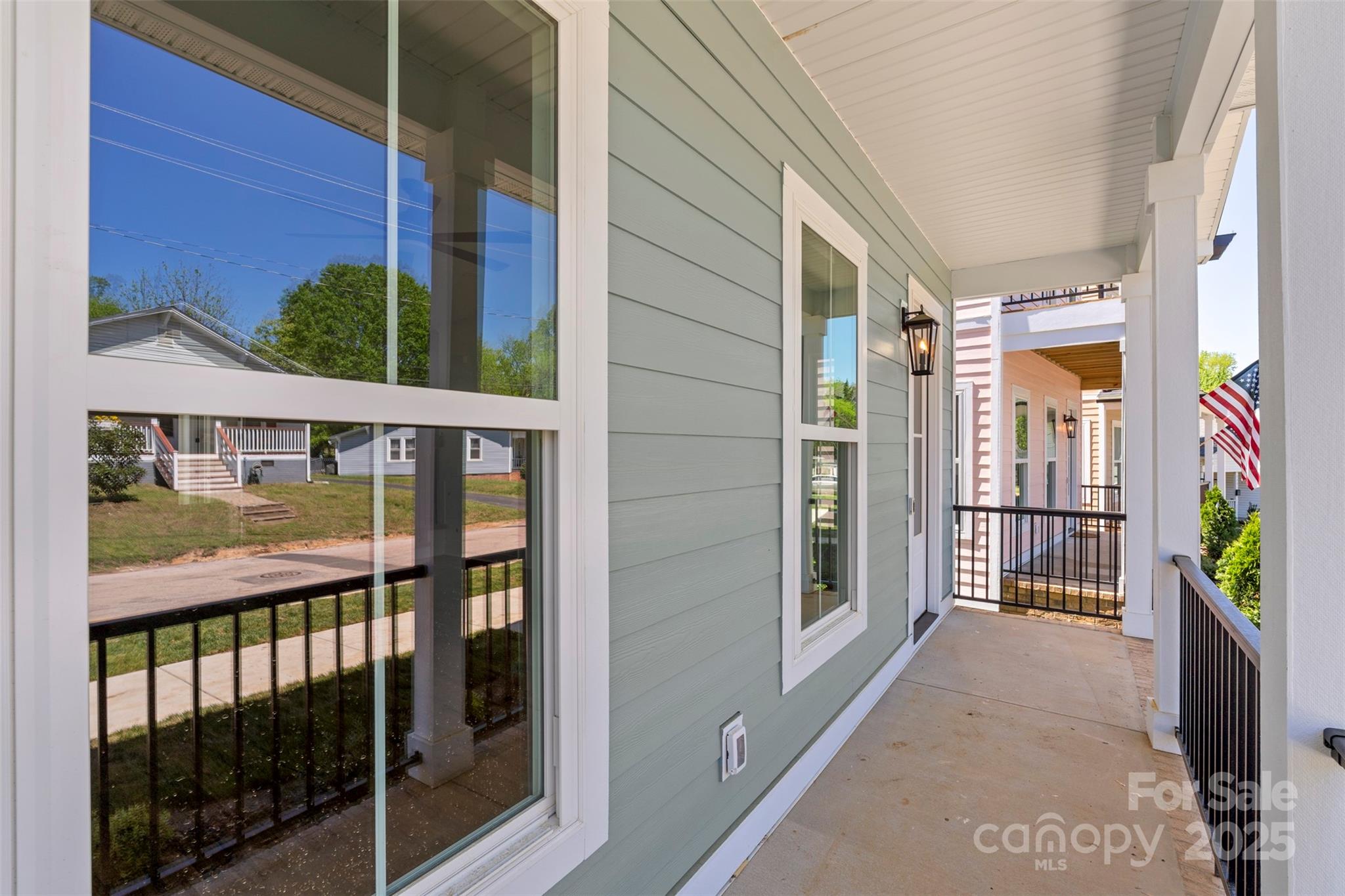 5840 Pittmon Lane Property Photo 6
