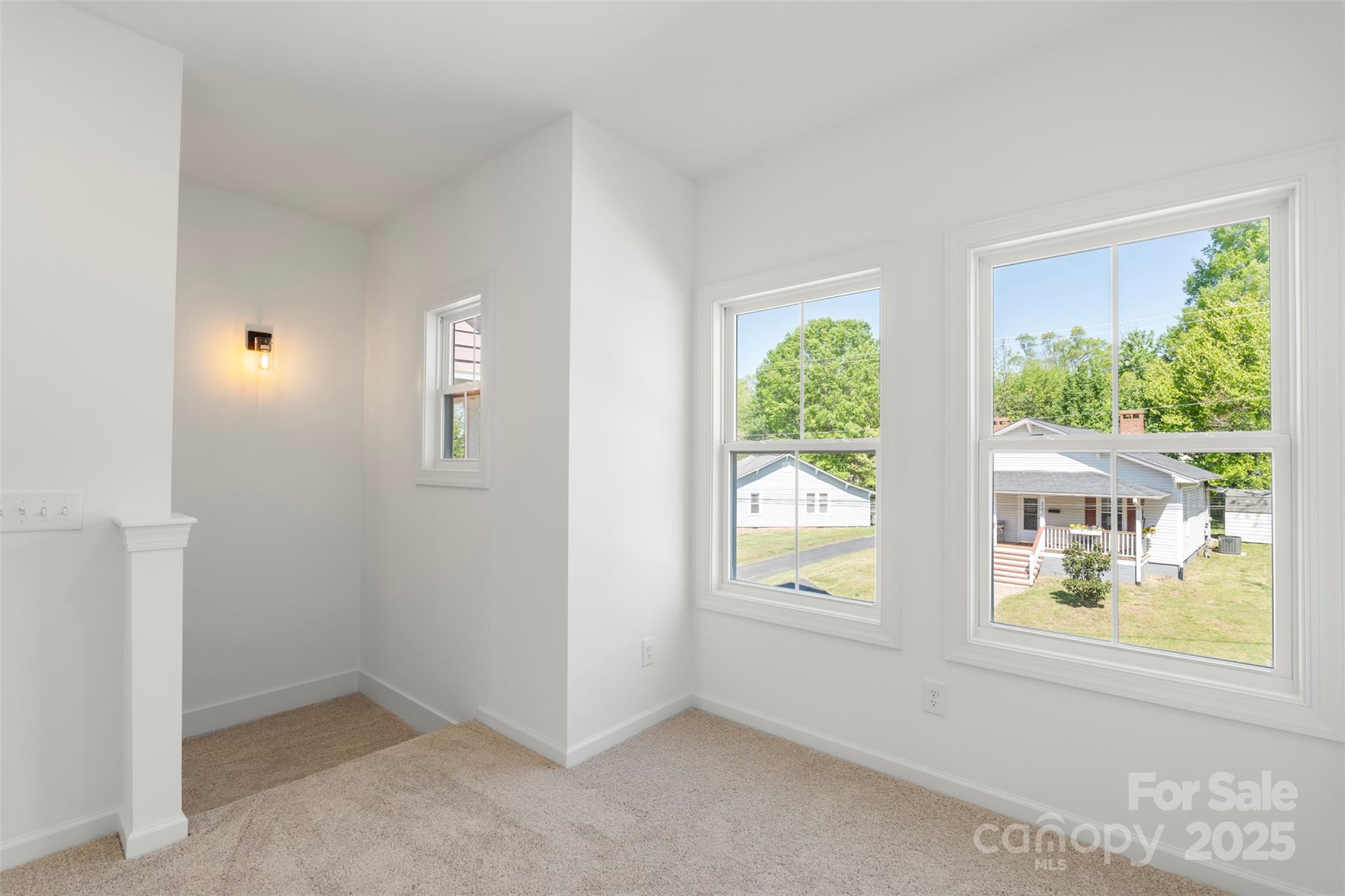 5840 Pittmon Lane Property Photo 7
