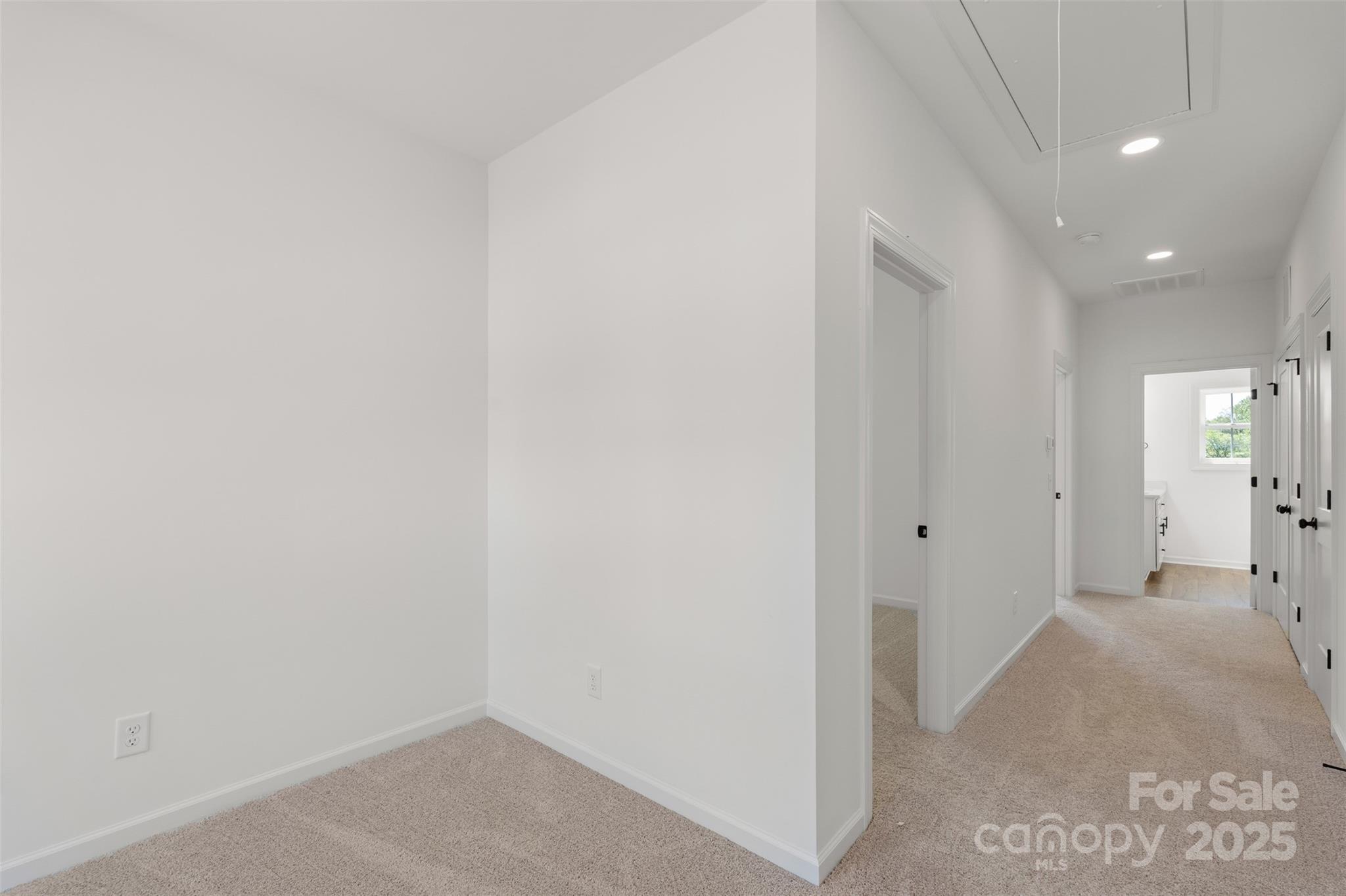 5840 Pittmon Lane Property Photo 8