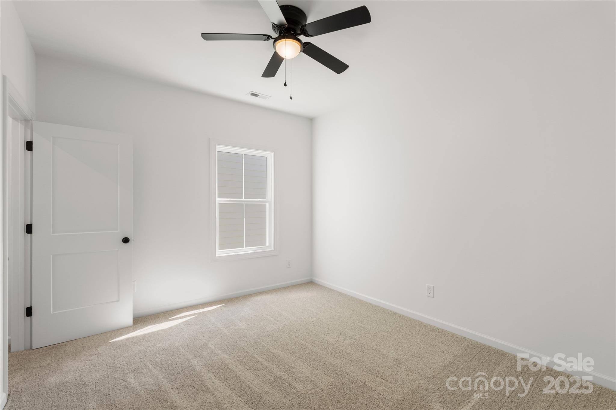 5840 Pittmon Lane Property Photo 9
