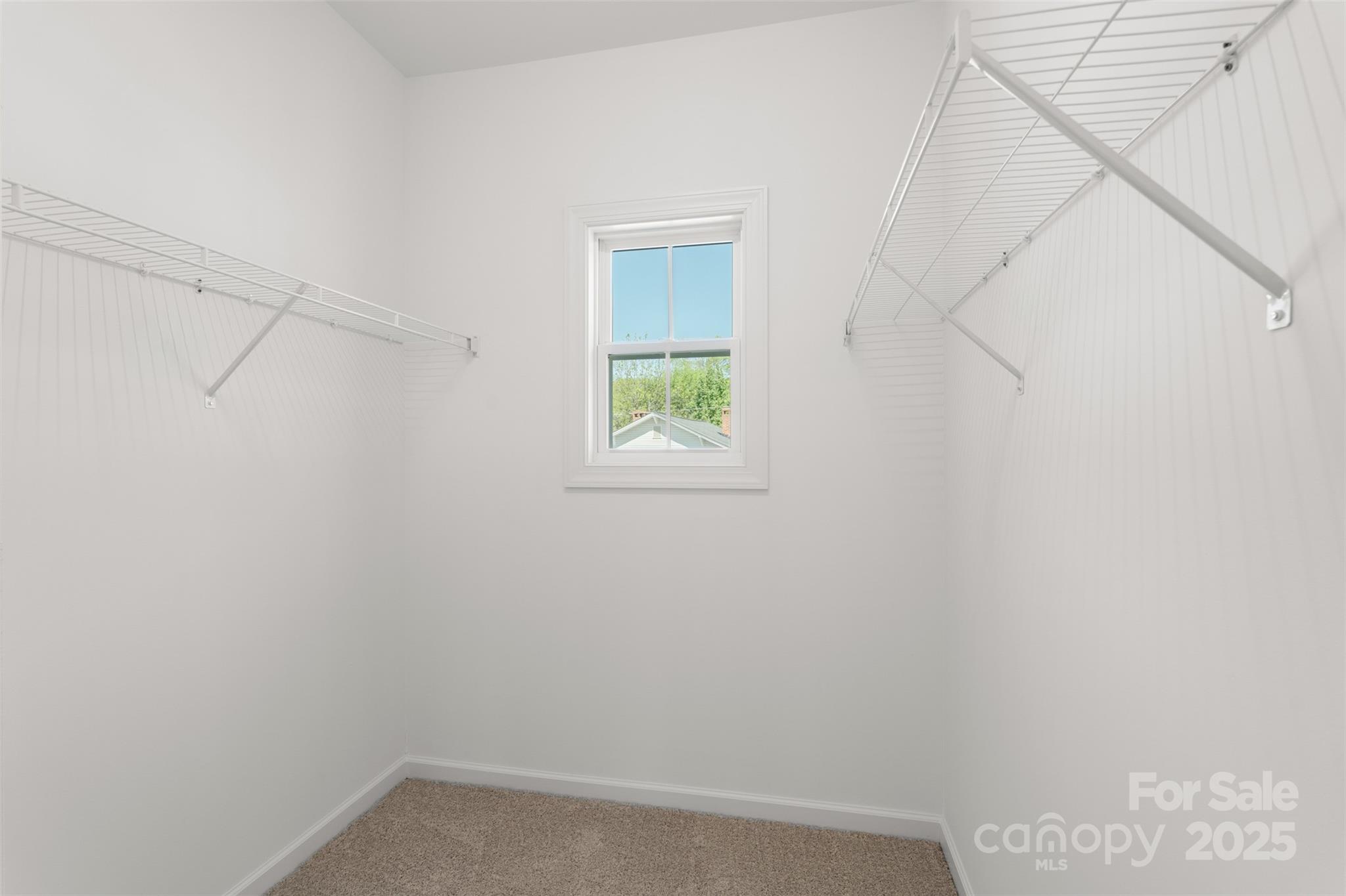 5840 Pittmon Lane Property Photo 11