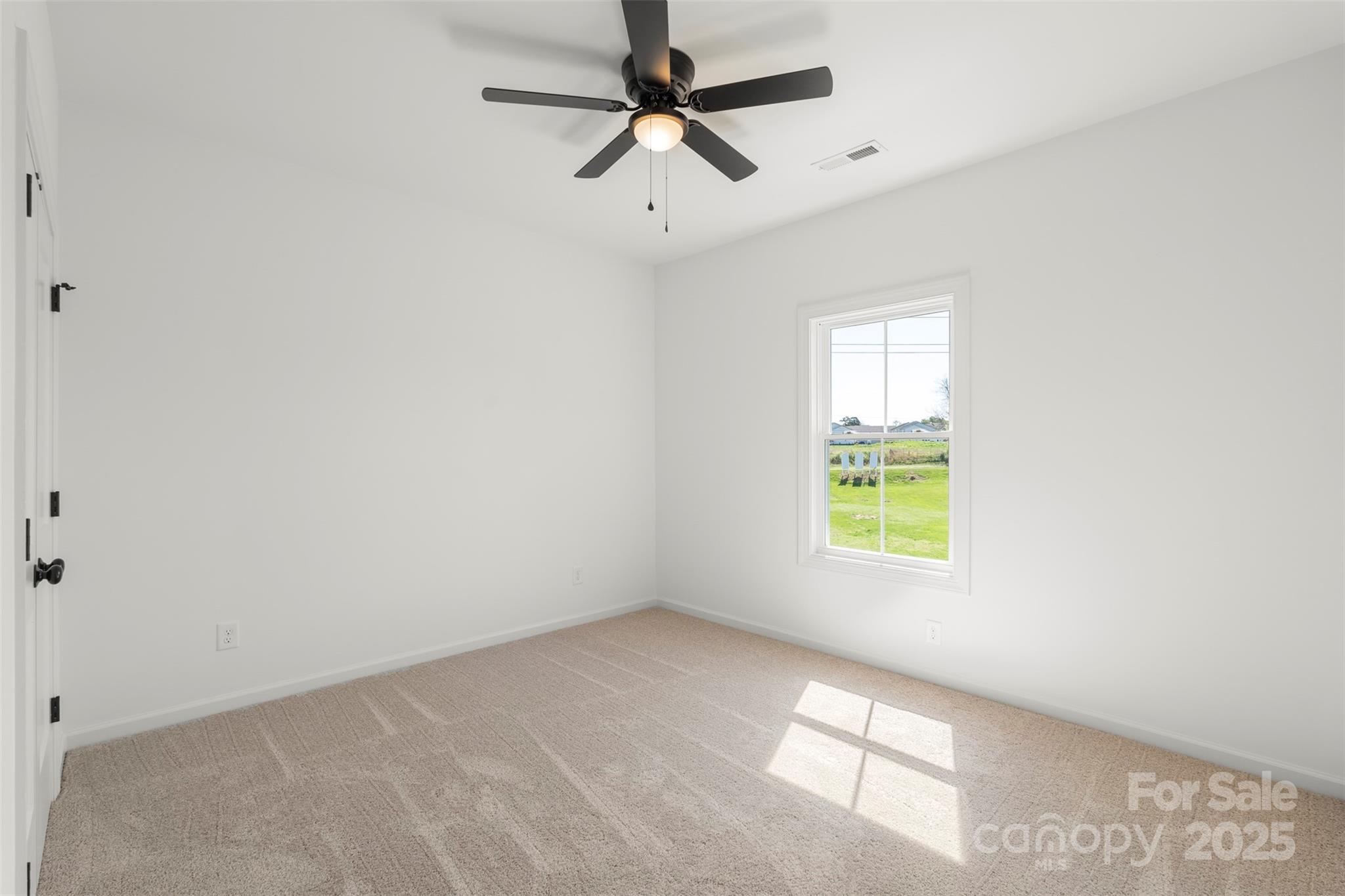 5840 Pittmon Lane Property Photo 12