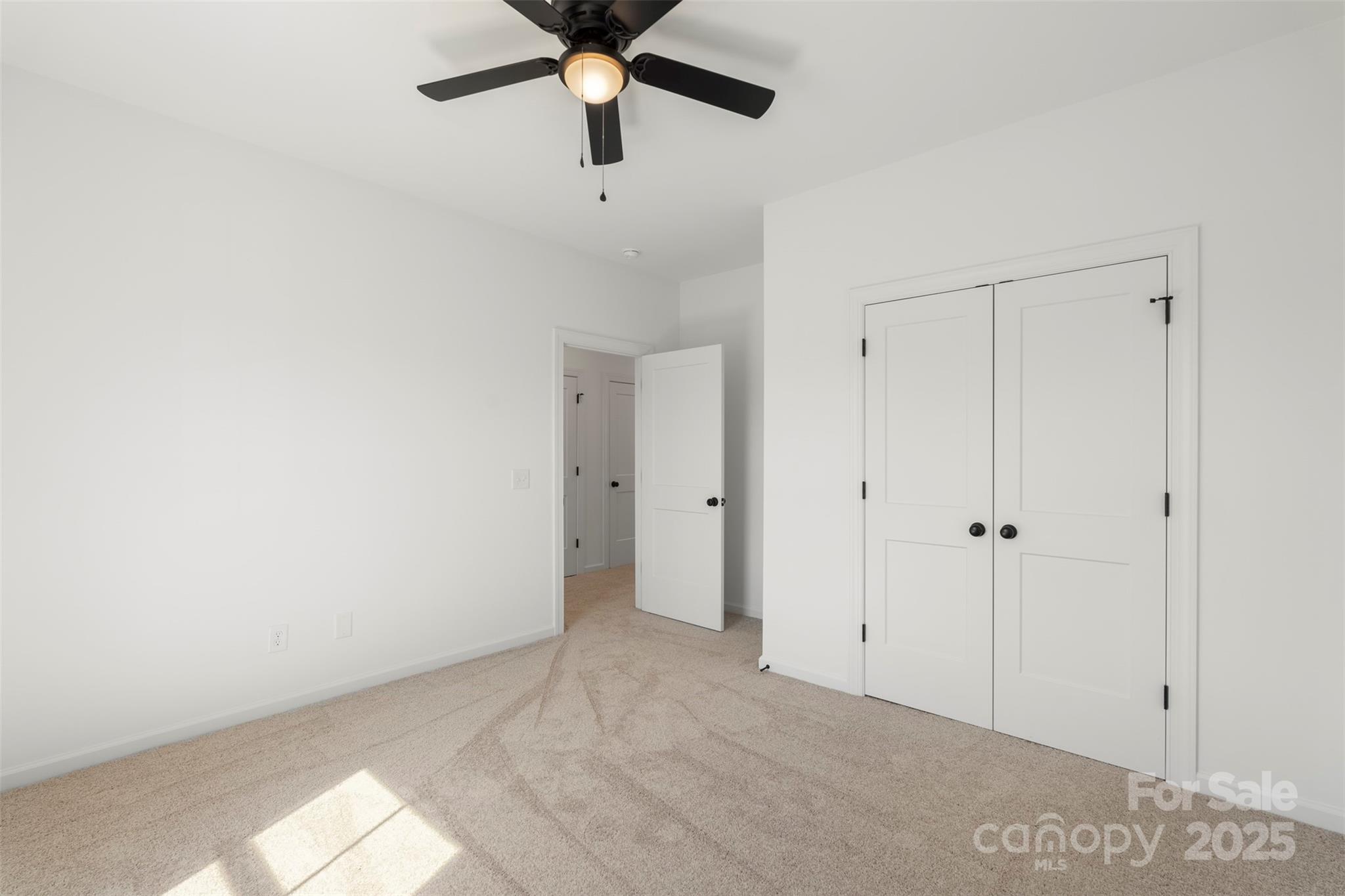 5840 Pittmon Lane Property Photo 13