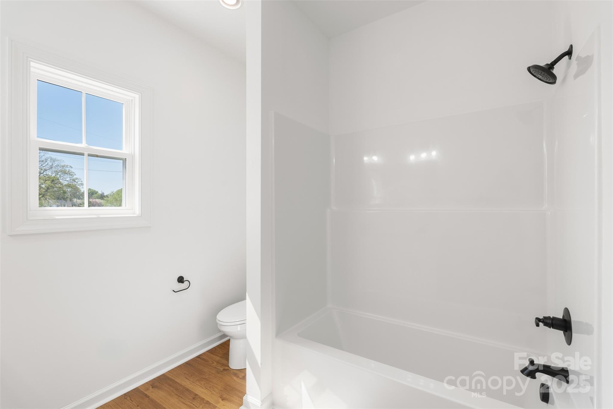 5840 Pittmon Lane Property Photo 15