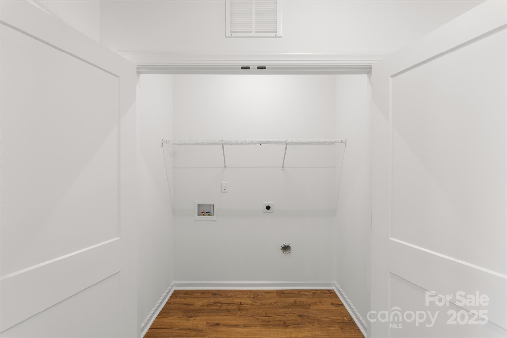 5840 Pittmon Lane Property Photo 16