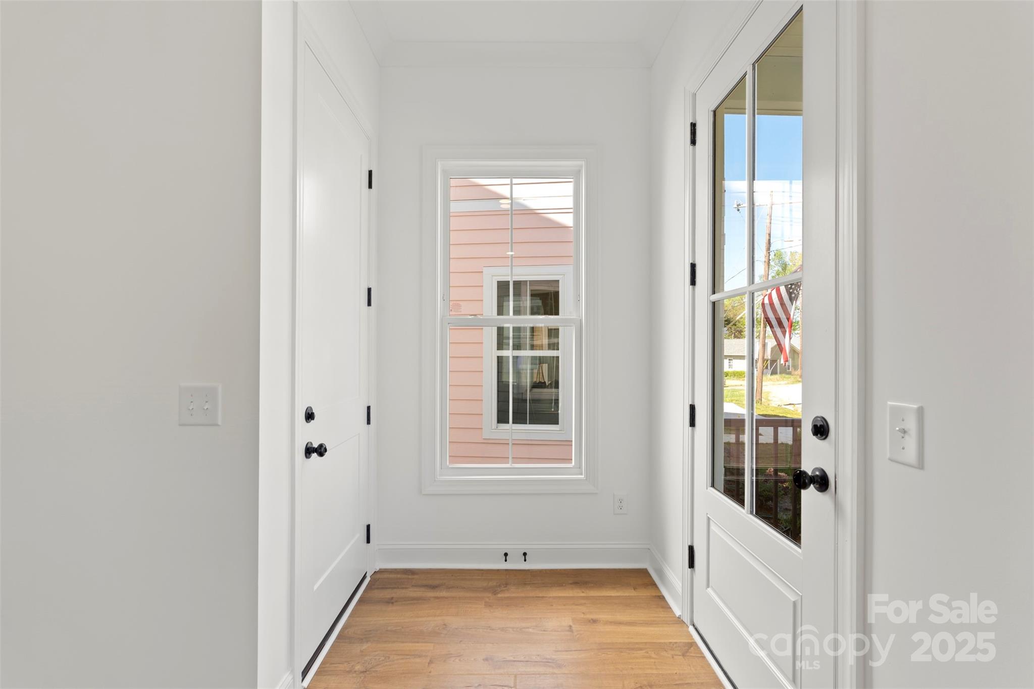 5840 Pittmon Lane Property Photo 18