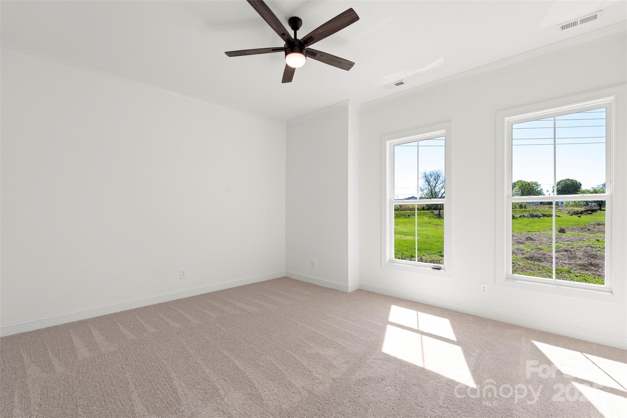 5840 Pittmon Lane Property Photo 28