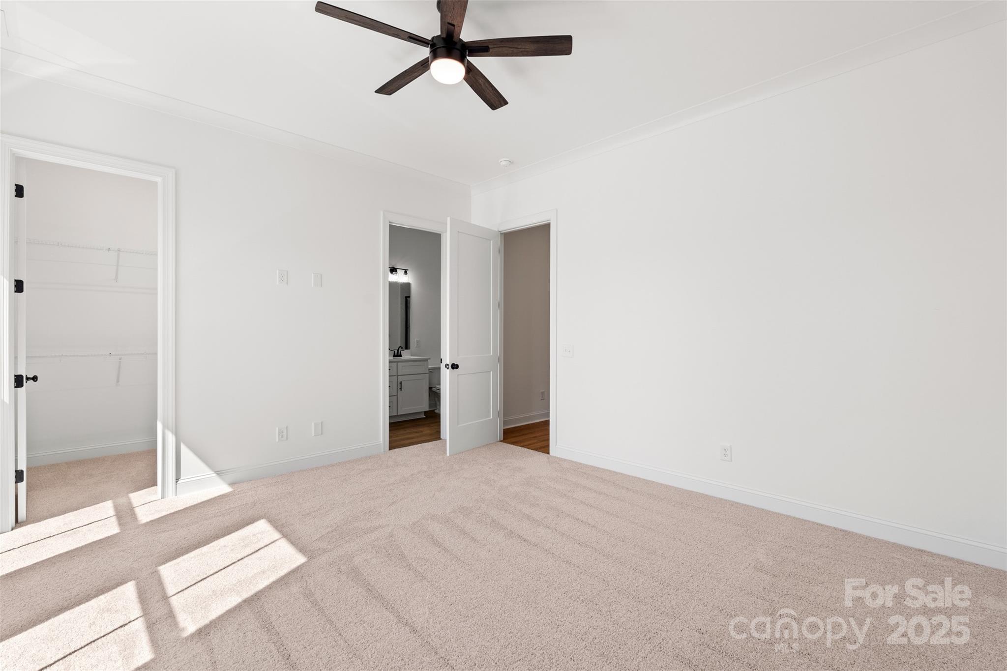 5840 Pittmon Lane Property Photo 30
