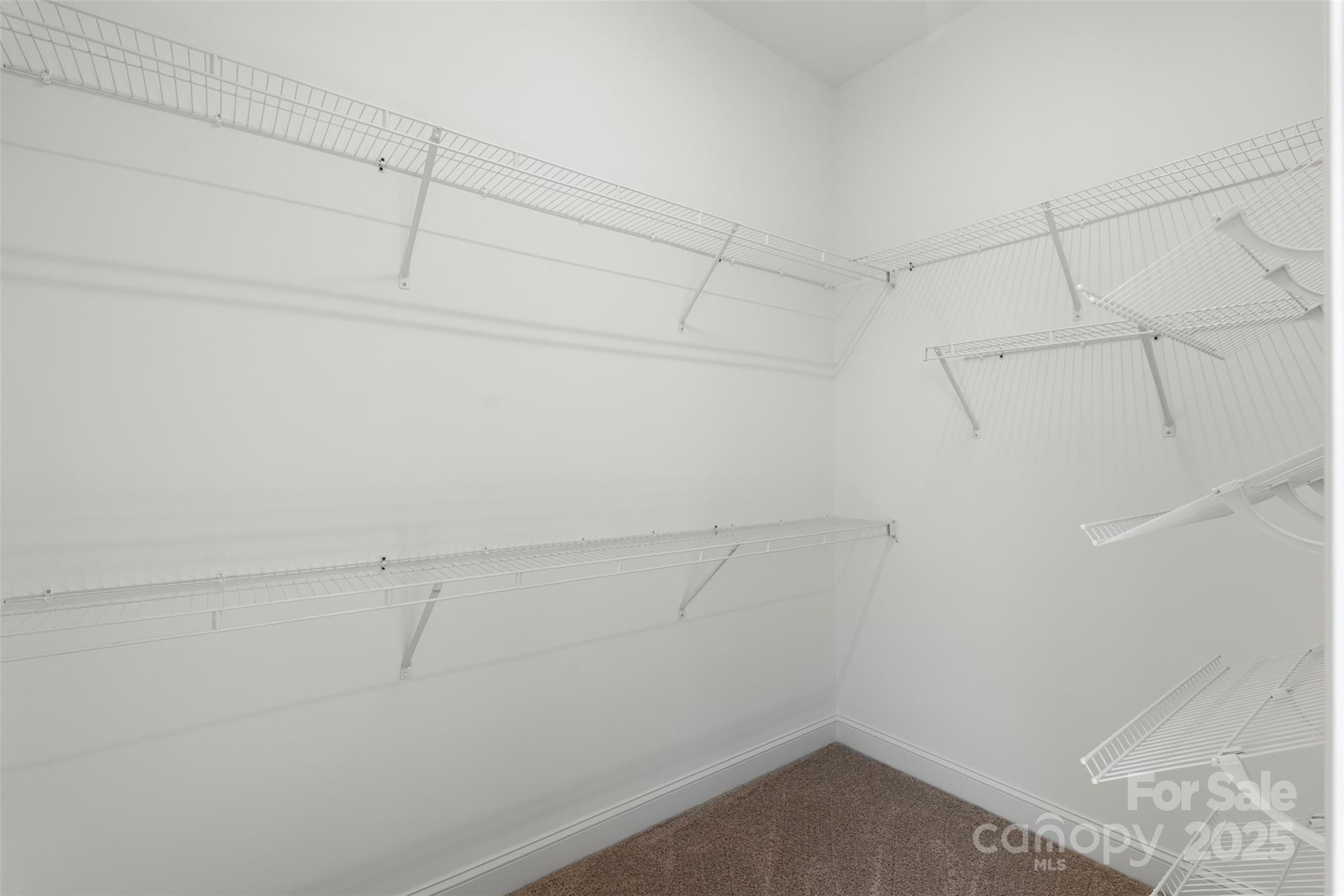 5840 Pittmon Lane Property Photo 33