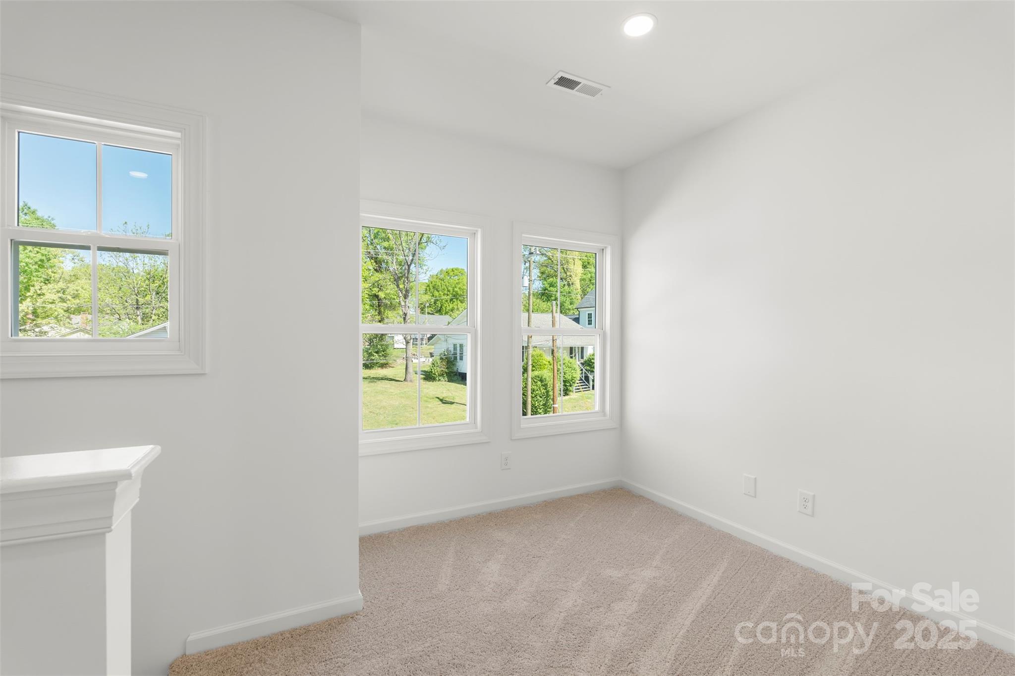 5840 Pittmon Lane Property Photo 34