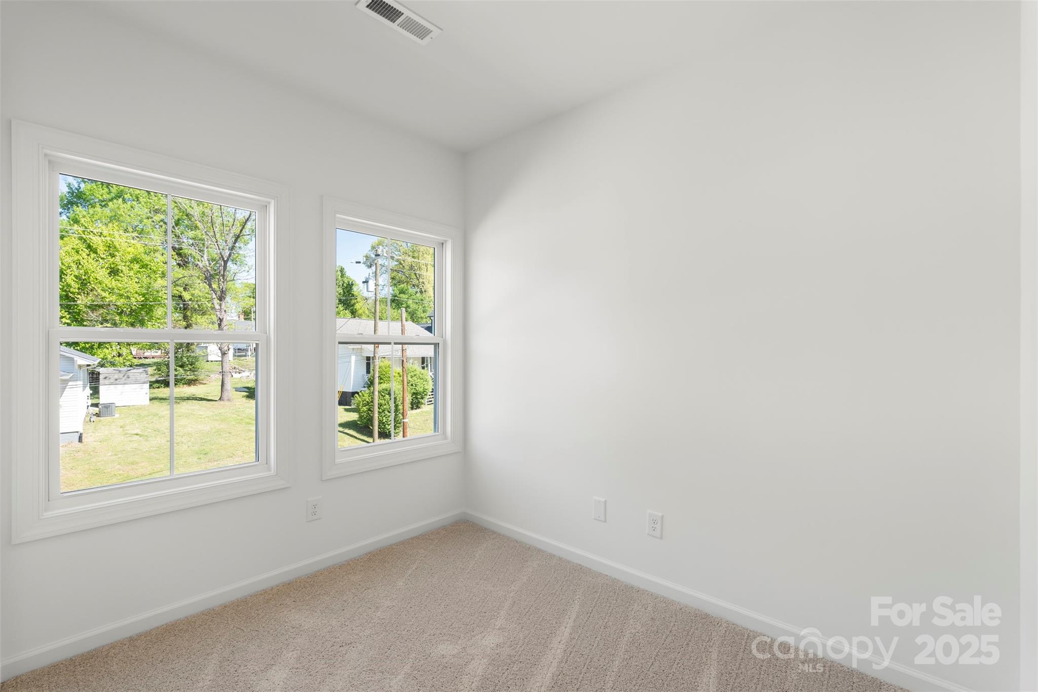 5840 Pittmon Lane Property Photo 35