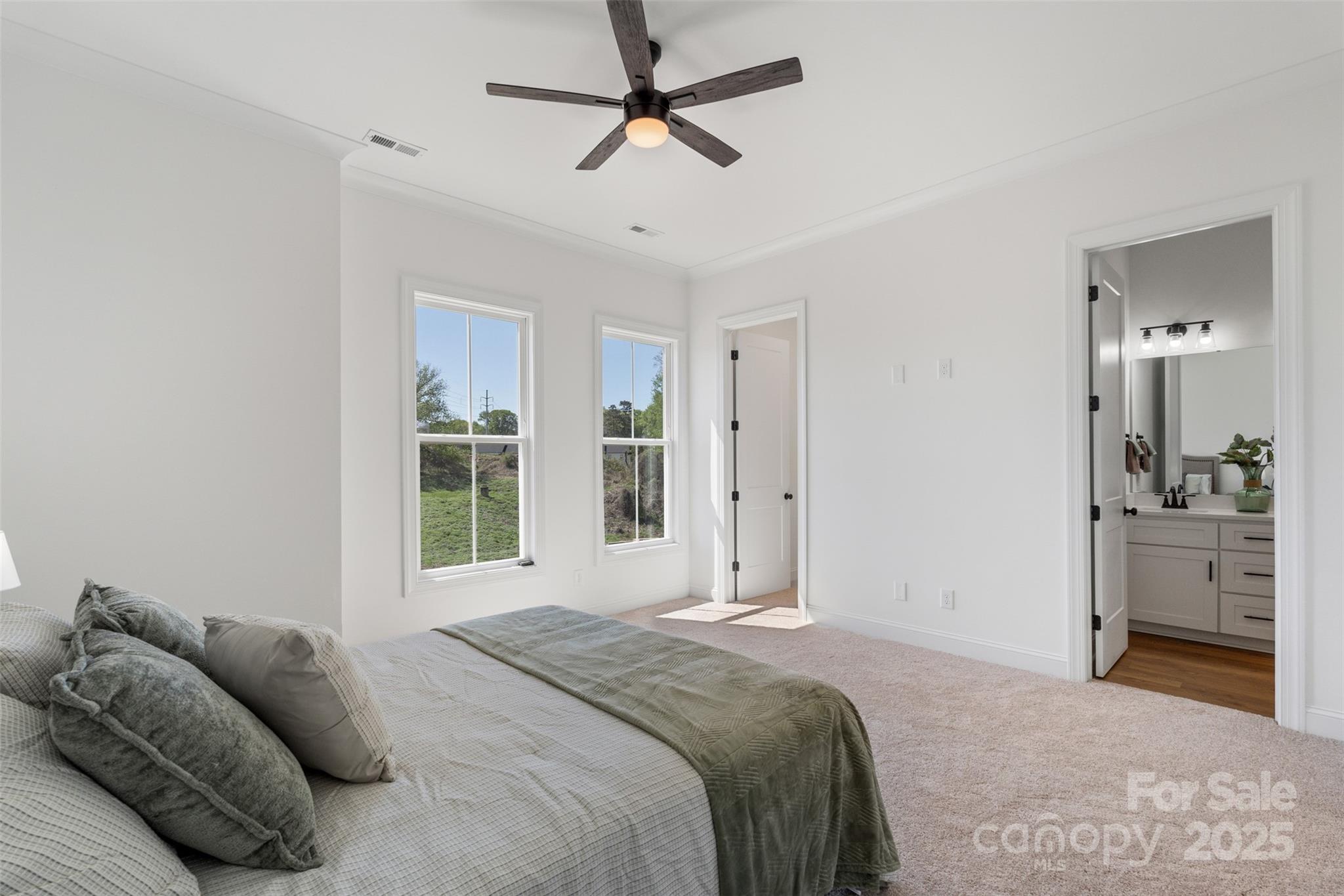 5850 Pittmon Lane Property Photo 22