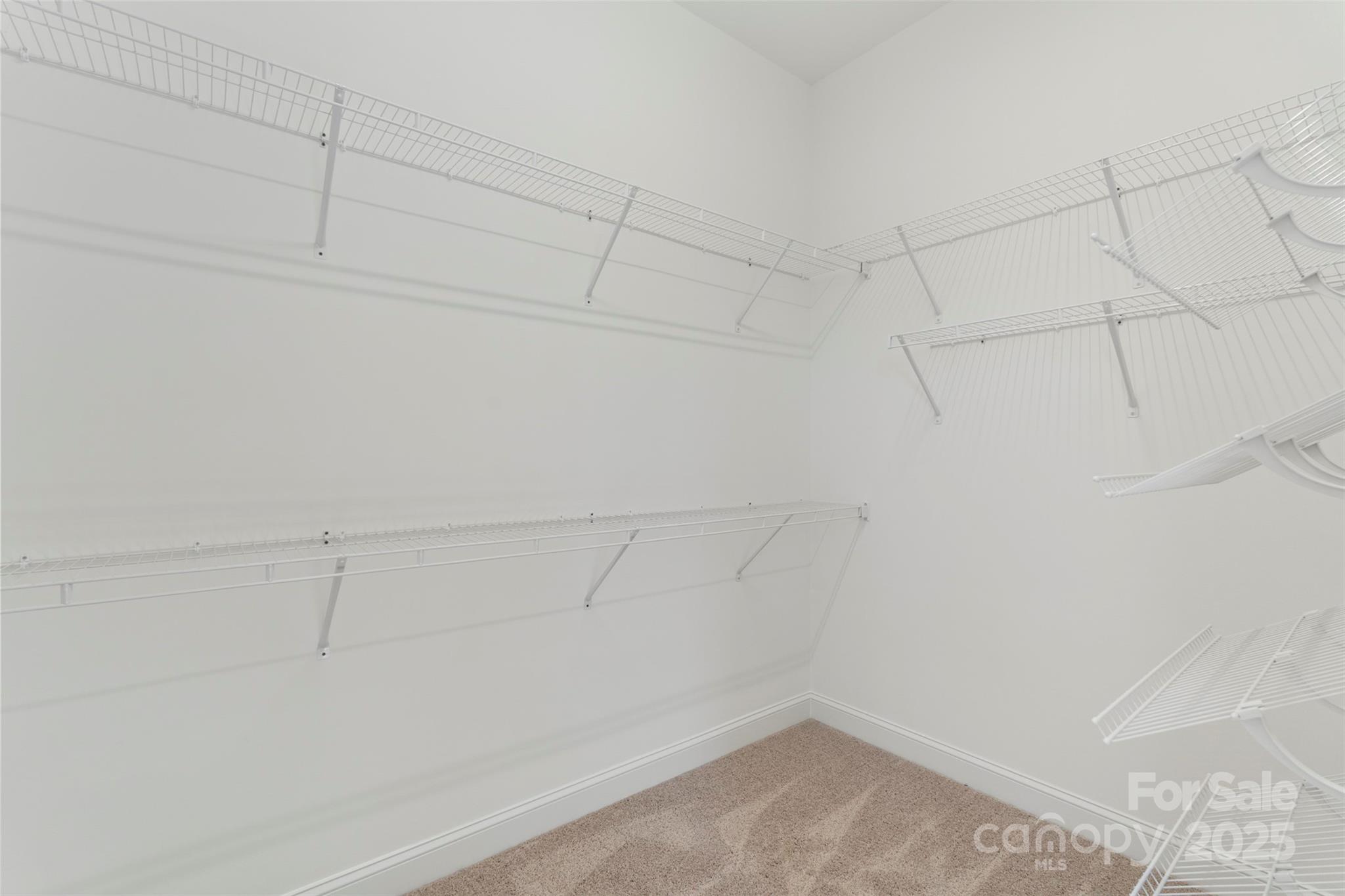 5850 Pittmon Lane Property Photo 26