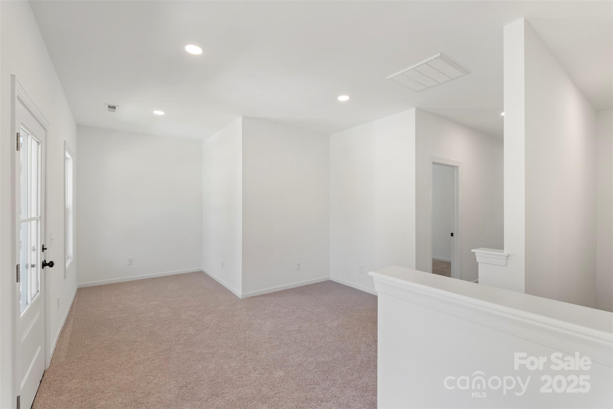 5850 Pittmon Lane Property Photo 28