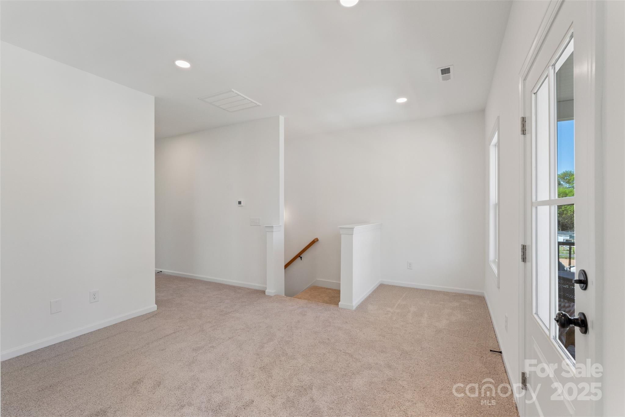 5850 Pittmon Lane Property Photo 29